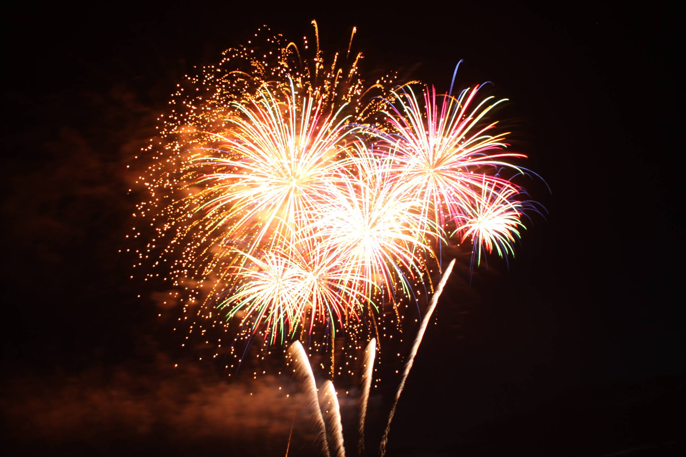 Отметь Новый год 2026 на термальном источнике