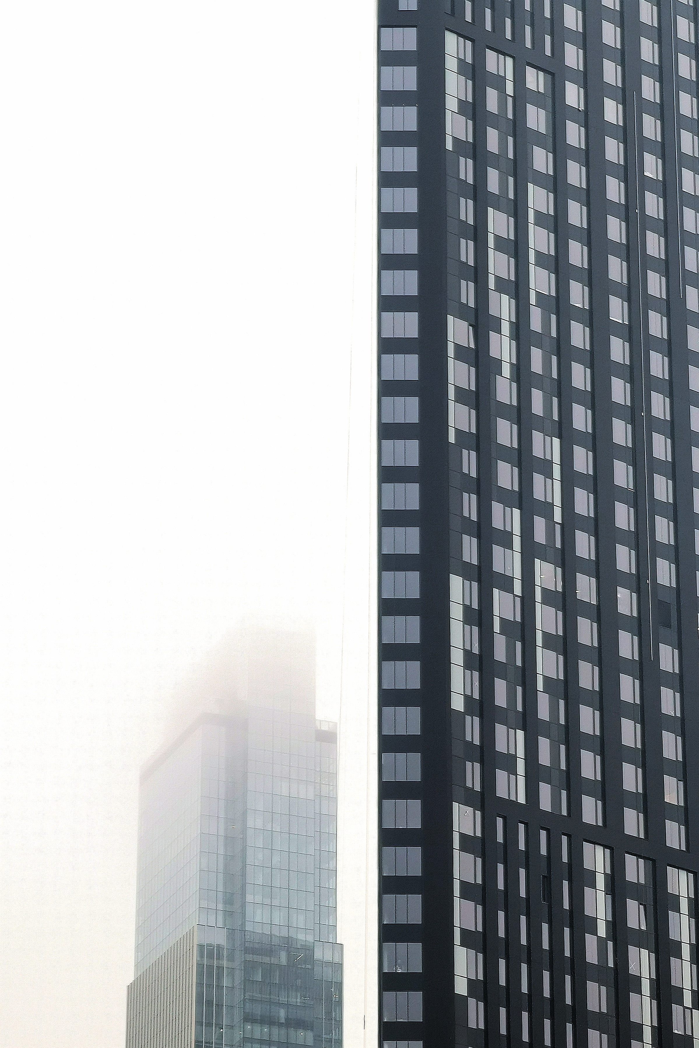 Улица. Свет, цвет, сюжет. Стрит фотография