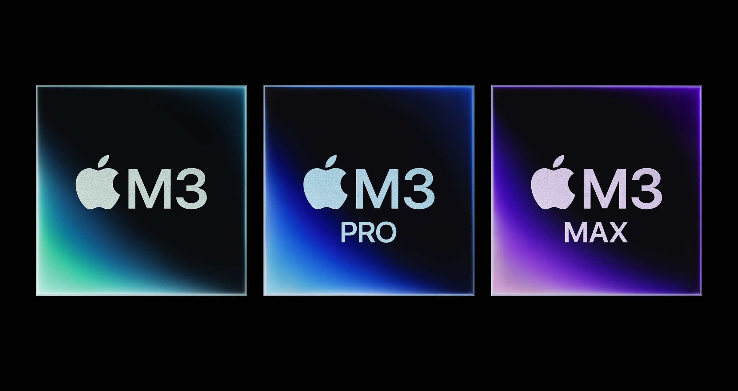 Apple анонсирует обновленные 14- и 16-дюймовые MacBook Pro и iMac. Фотограф — видеограф в Москве Дмитрий Менделеев