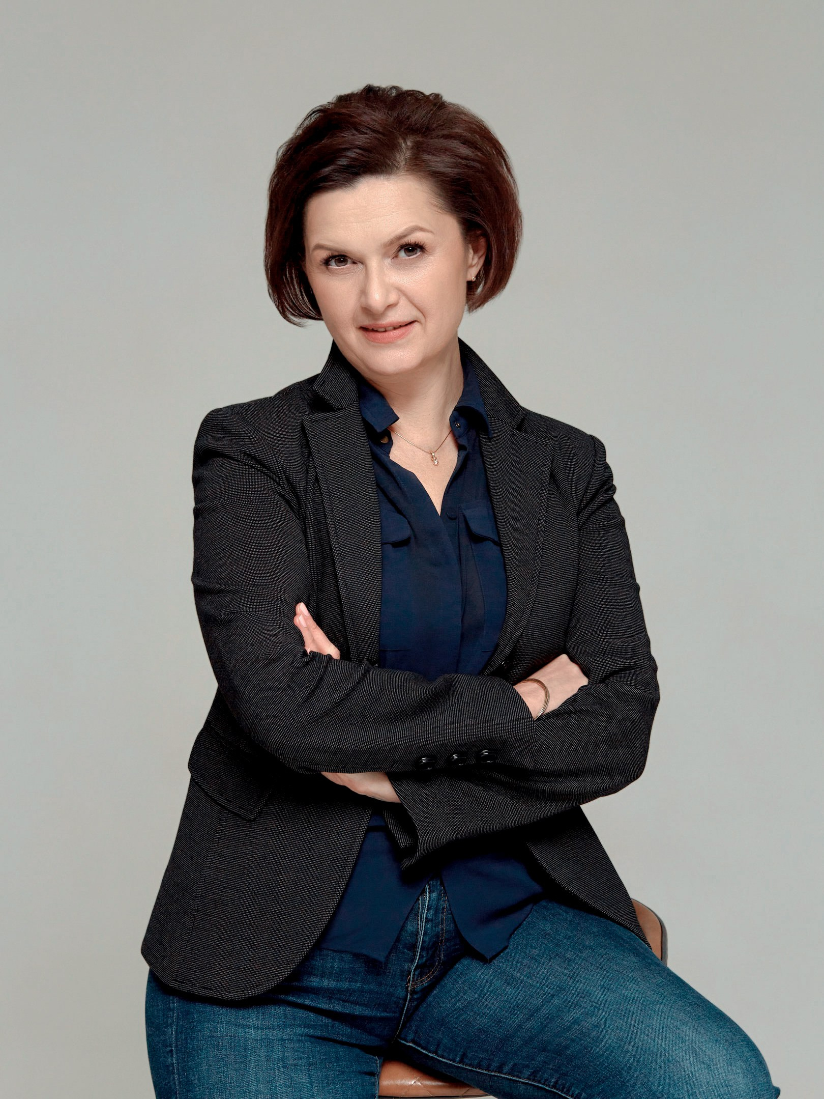 Статья на тему Подарочный сертификат на проведение фотосессии фотографа из Ростове на Дону Вадима Прохоренко