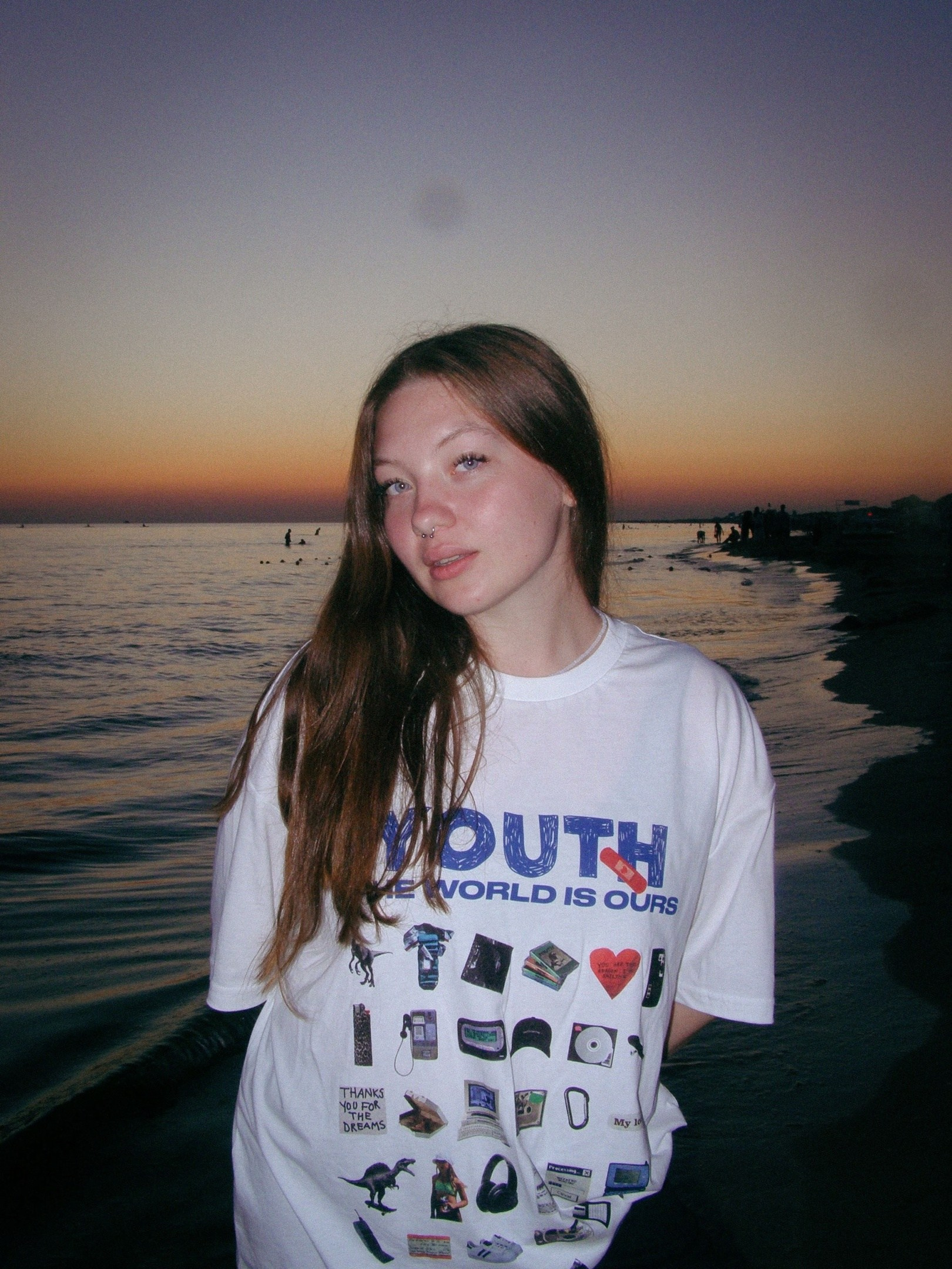 Контакты. Алина Далызина / фотограф в Санкт-Петербурге