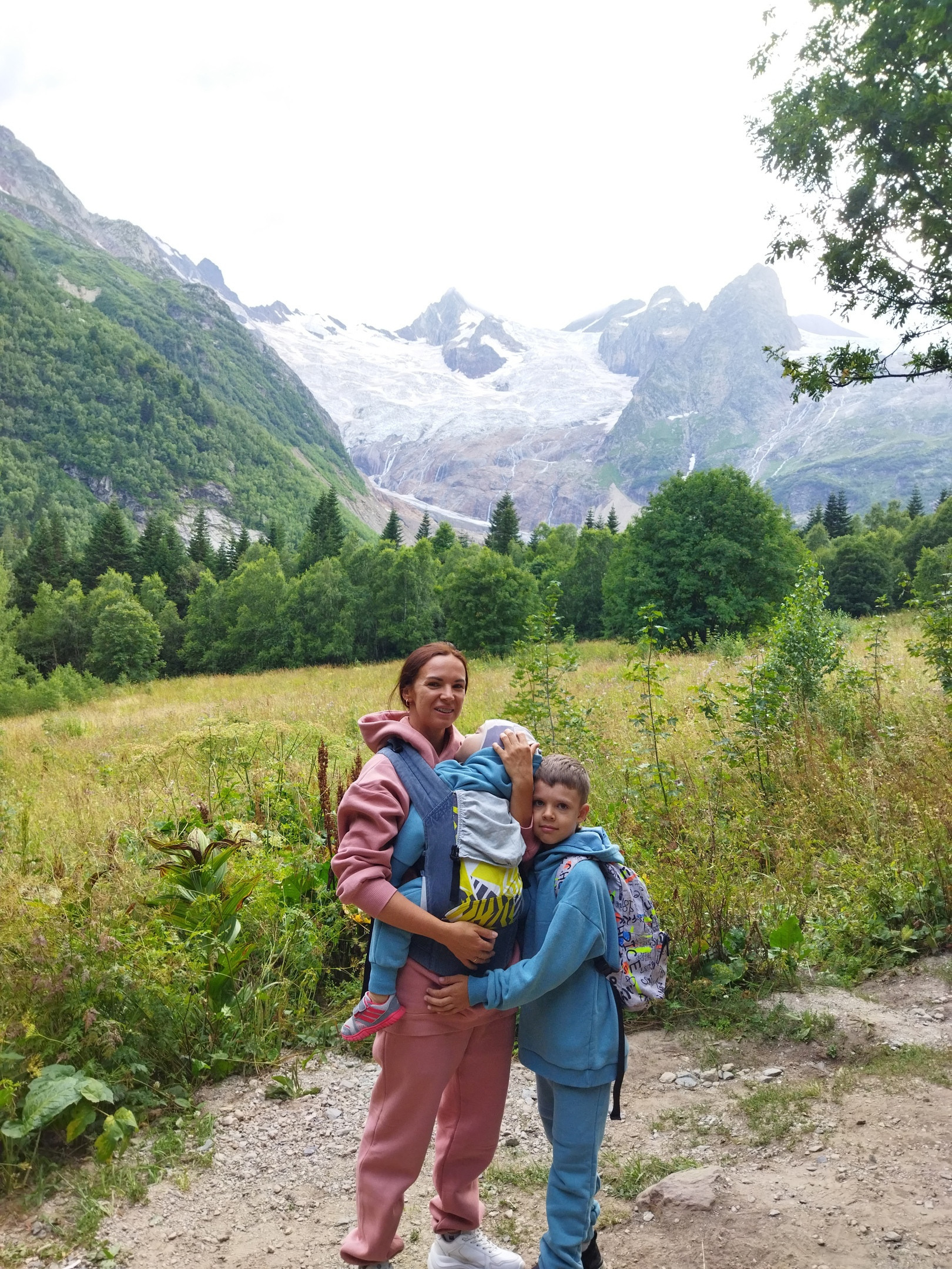 Обо мне. Детский и семейный фотограф в Пензе Лена бешенова