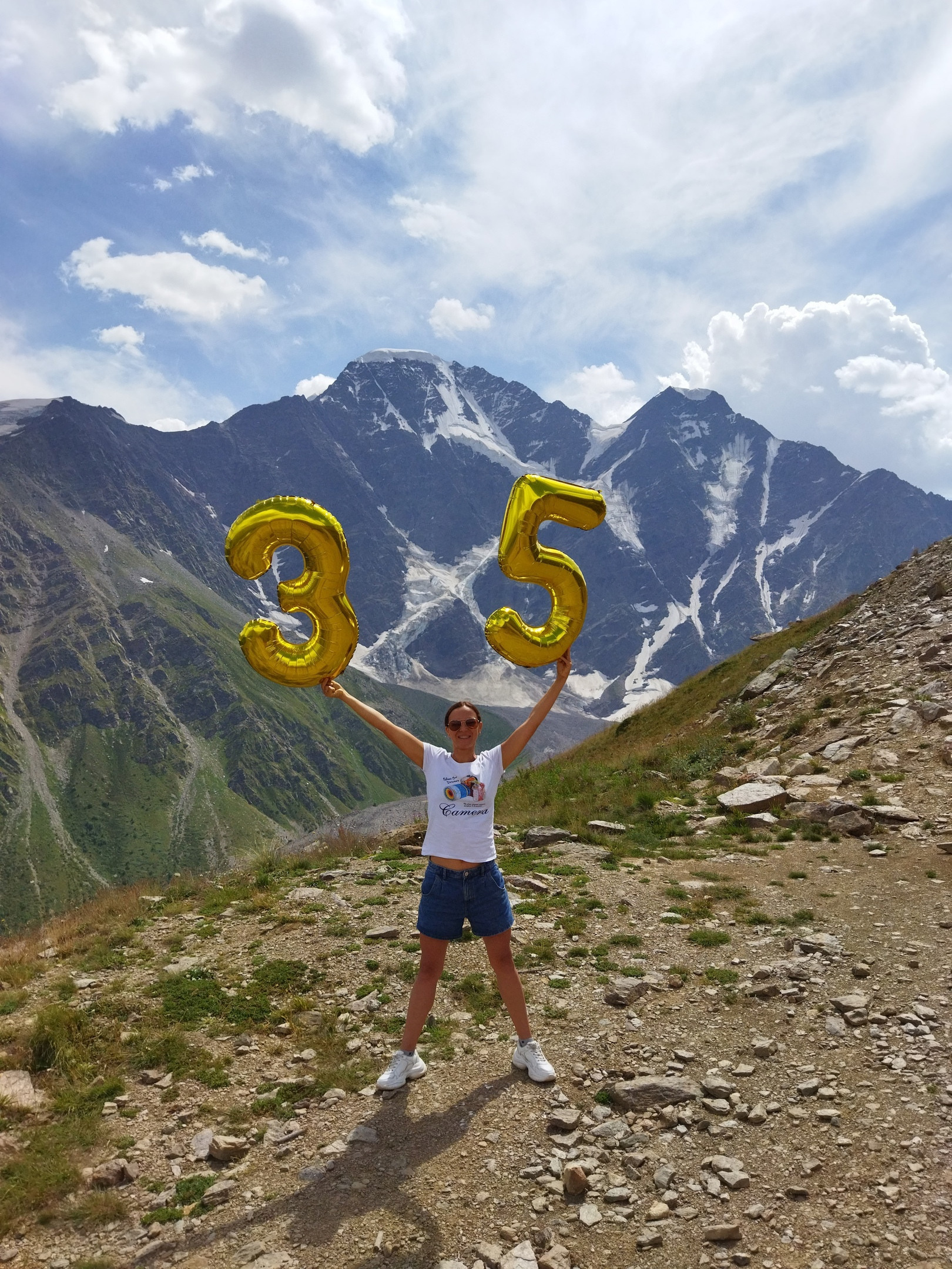 Обо мне. Детский и семейный фотограф в Пензе Лена бешенова