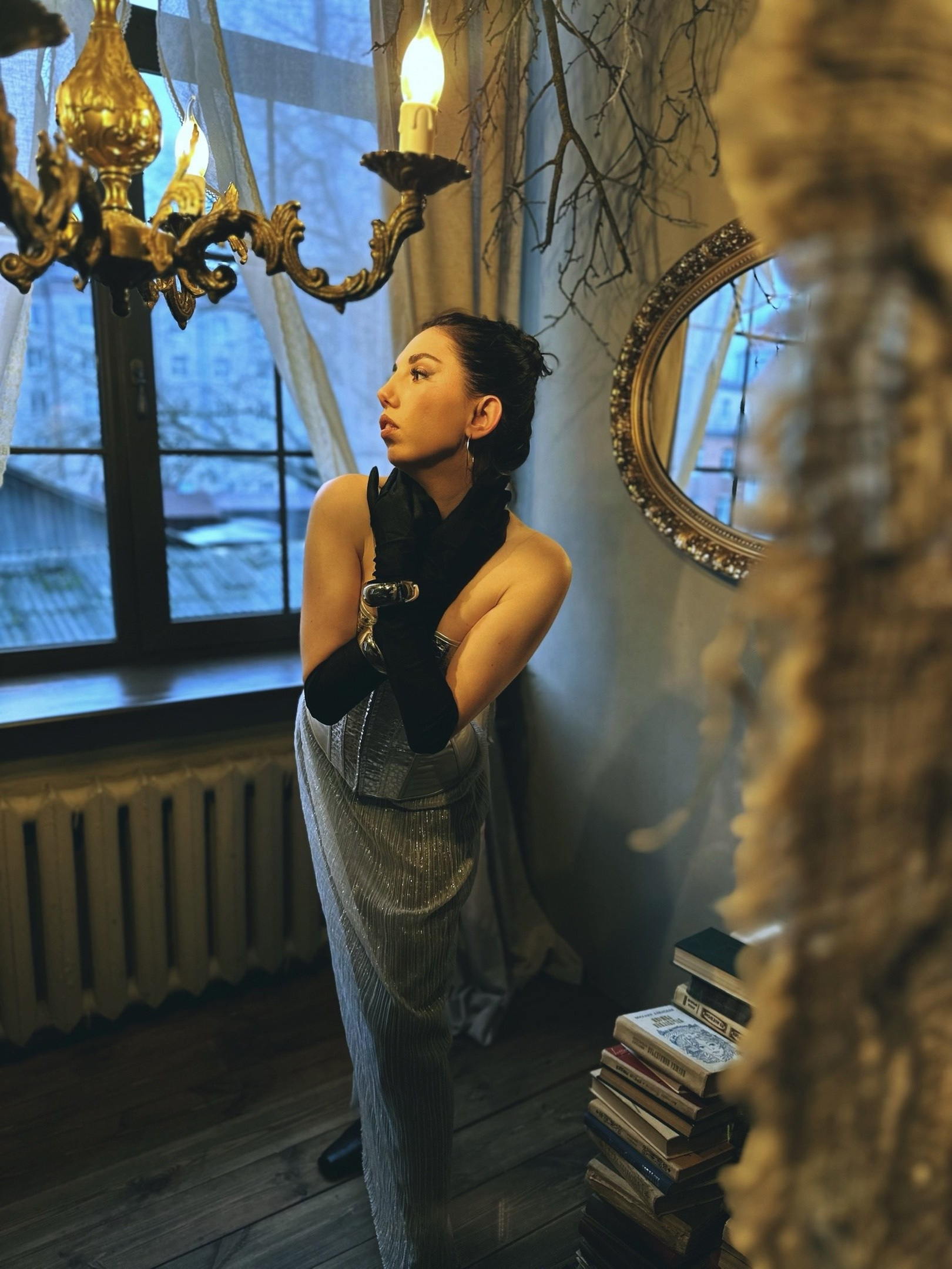 Главная. Фотограф Татьяна Матрос