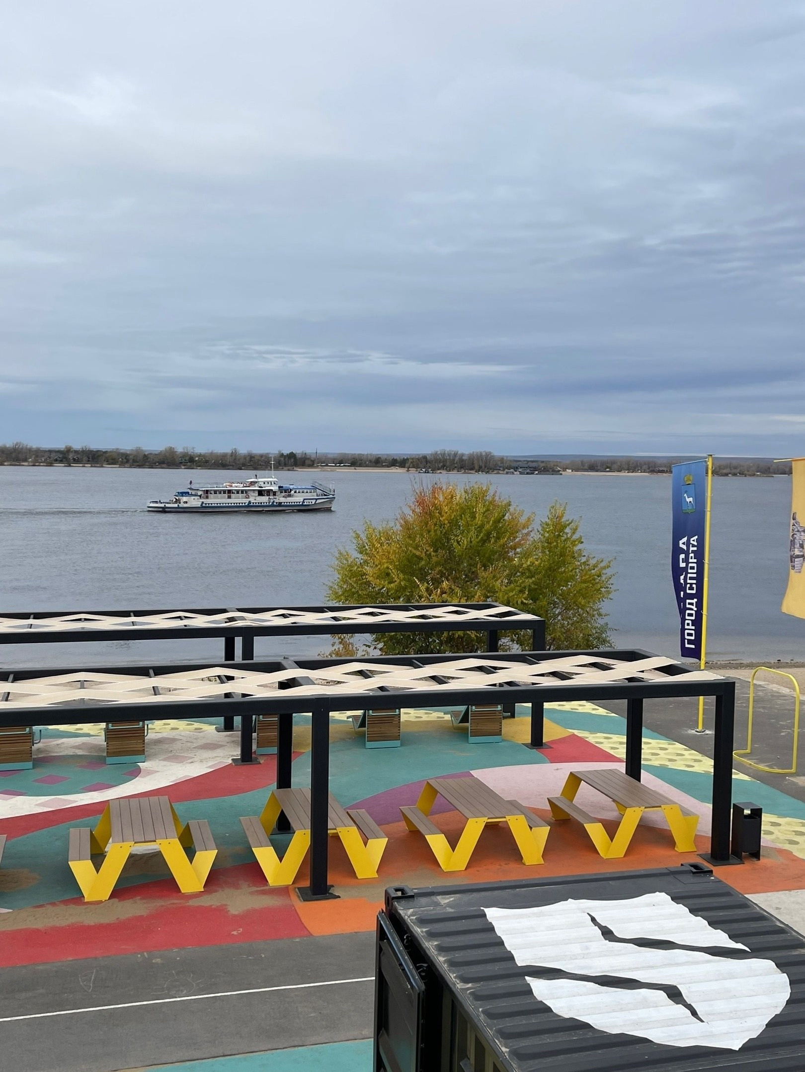 «Ах, Самара-городок!» и фестиваль «От чистого истока». Профессиональный фотограф, фотохудожник, видеограф из Москвы