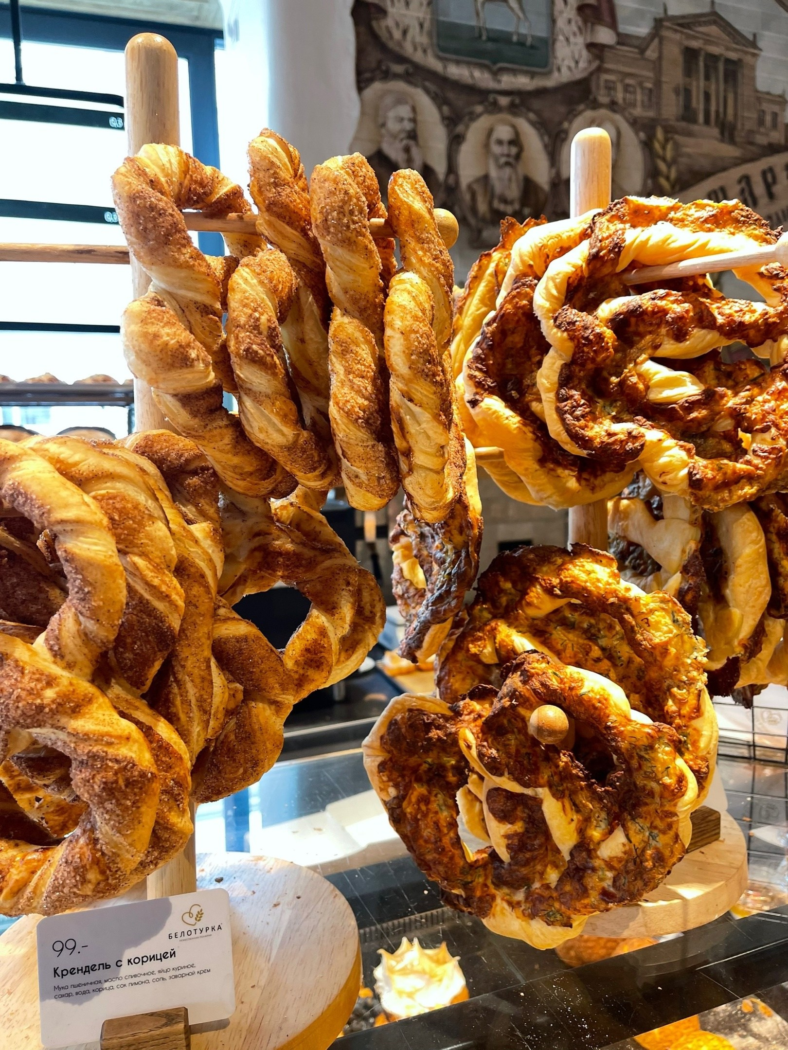 «Ах, Самара-городок!» и фестиваль «От чистого истока». Профессиональный фотограф, фотохудожник, видеограф из Москвы