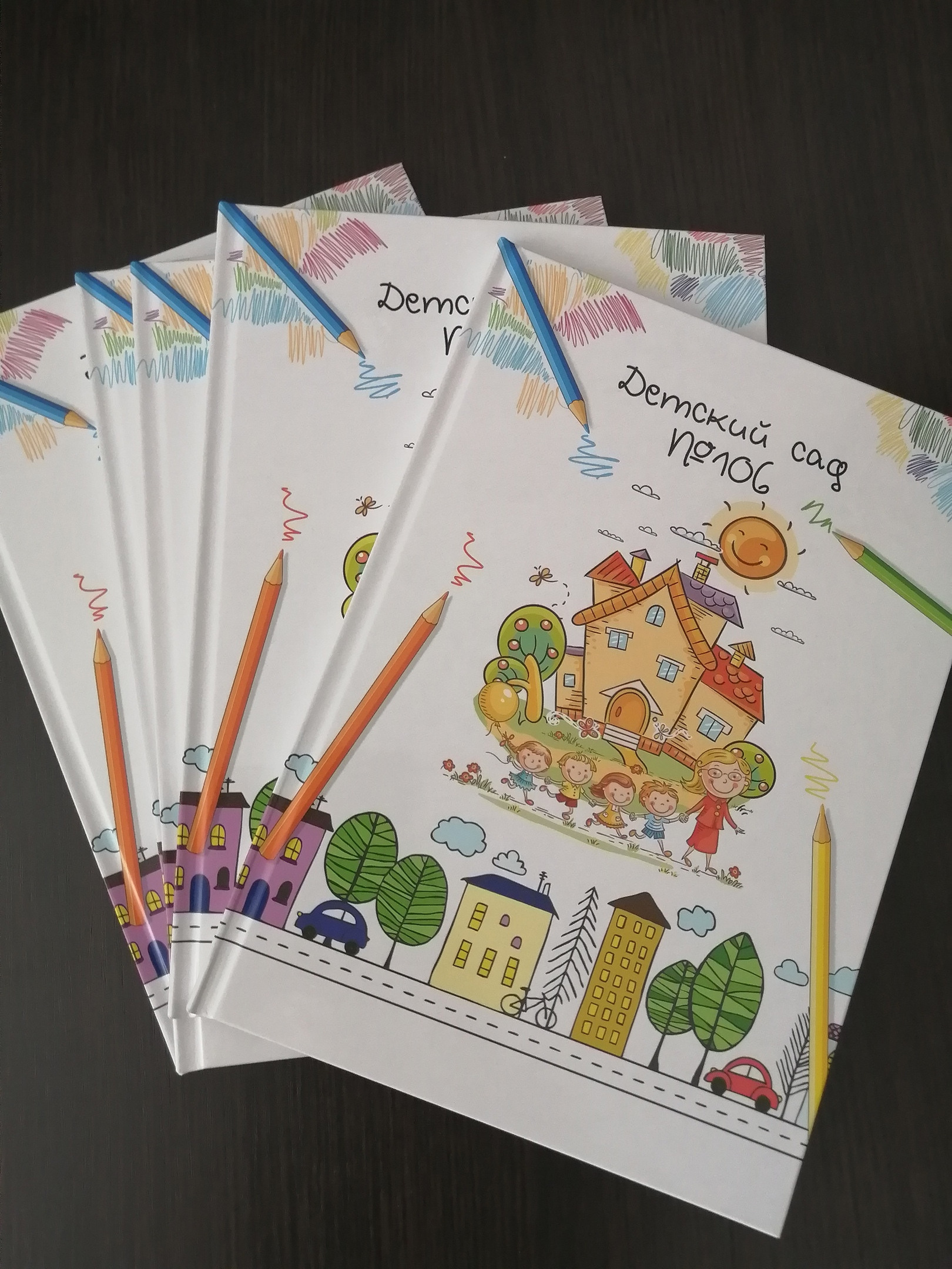 Выпускные альбомы. Детский и семейный фотограф Москва Рязань