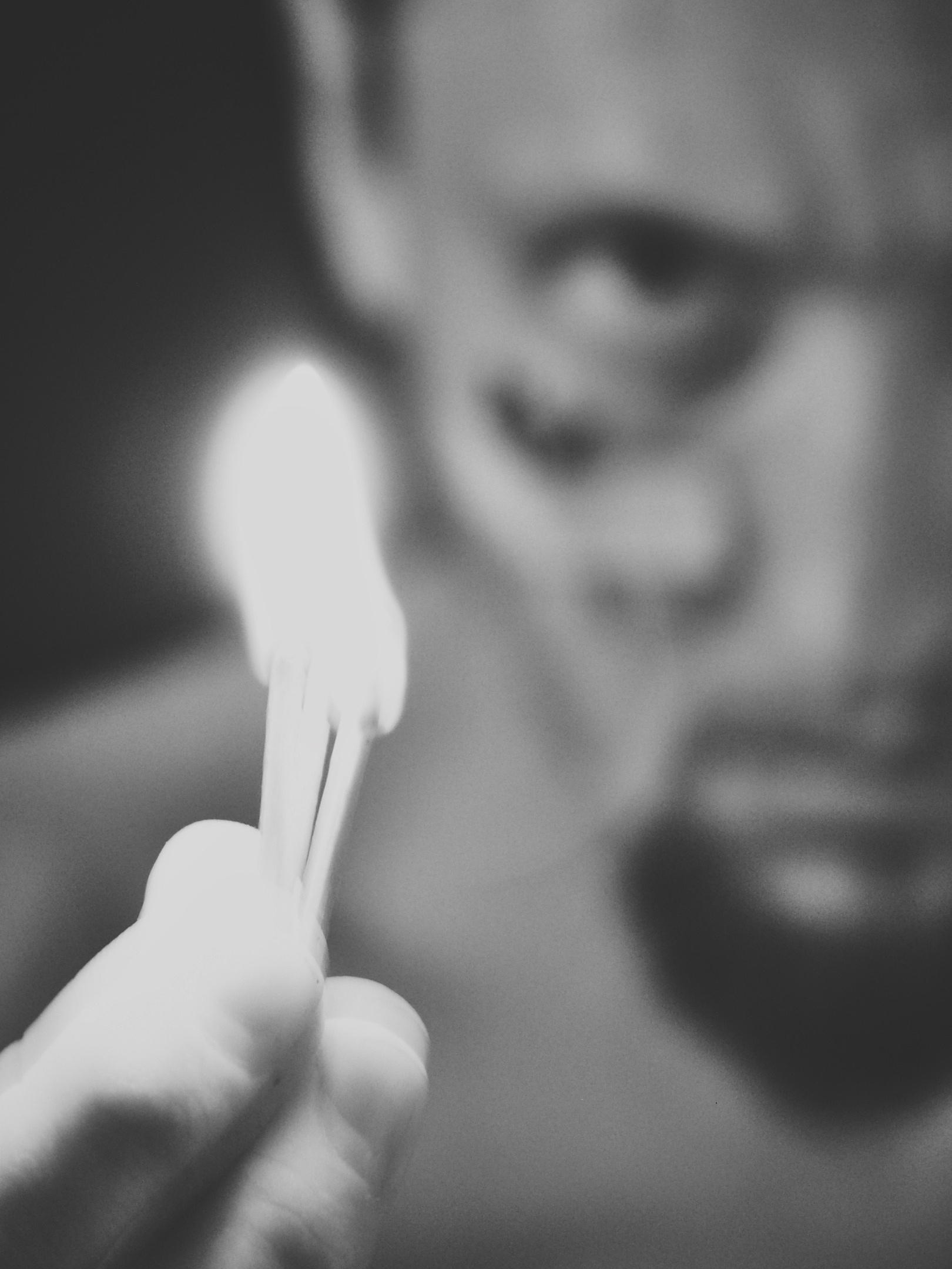 Вопрос-ответ. Бизнес, мужской фотограф в Краснодаре | Аксёнов Алексей Владимирович