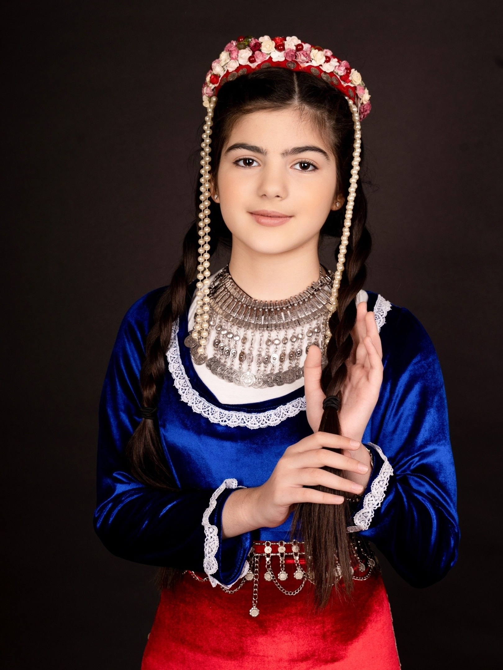 ArmTarazkrd. Свадебный фотограф в Краснодаре