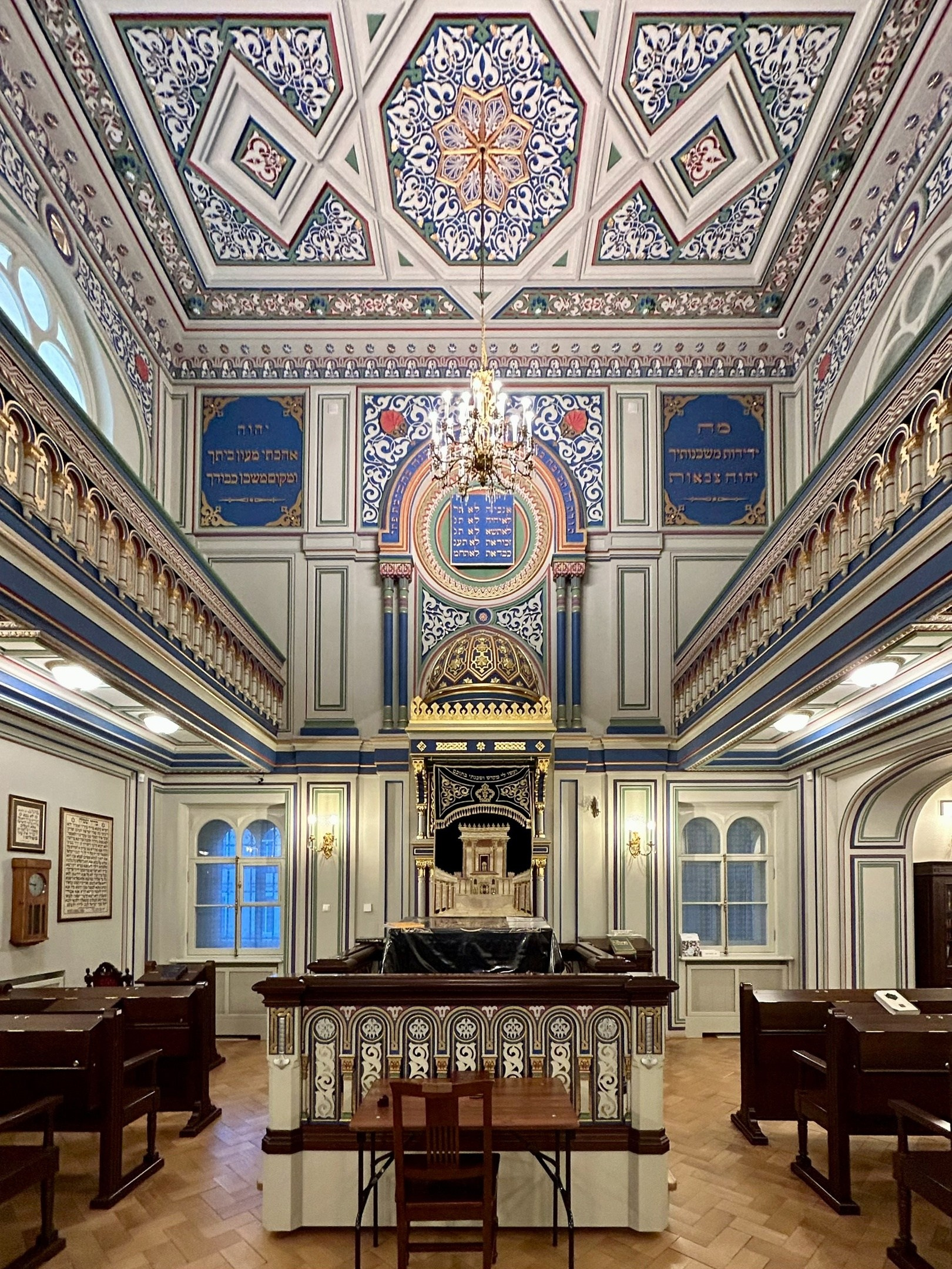 Автор: Ольга Дегтева