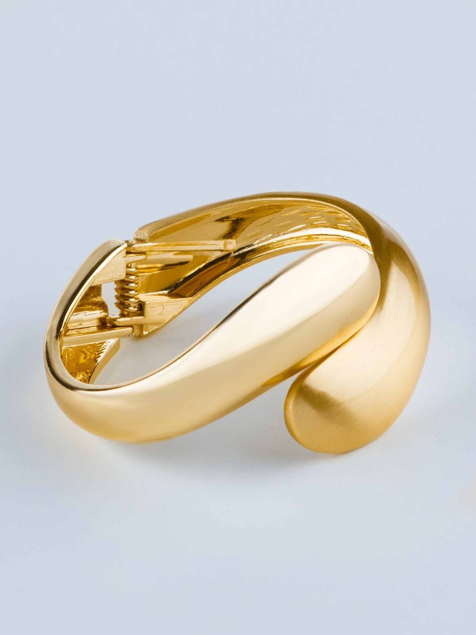 Предметная фотосъёмка. Индивидуальная и свадебная фотосъёмка в Москве и МО Ерёмин Павел