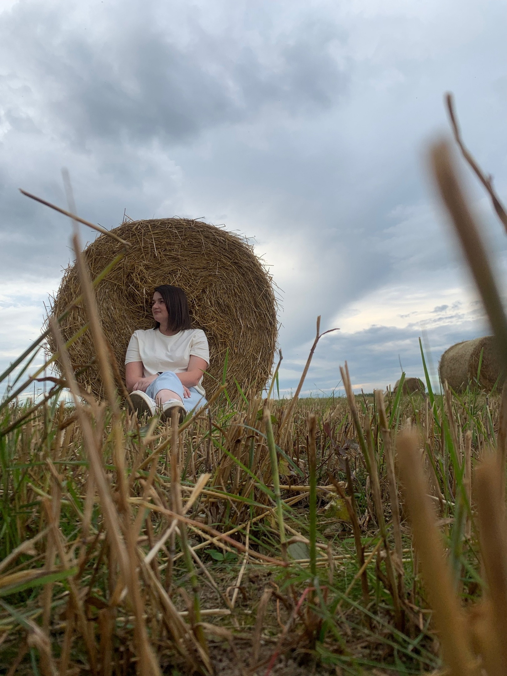 Выпускные. Ведущий в Москве Никита Колотушкин