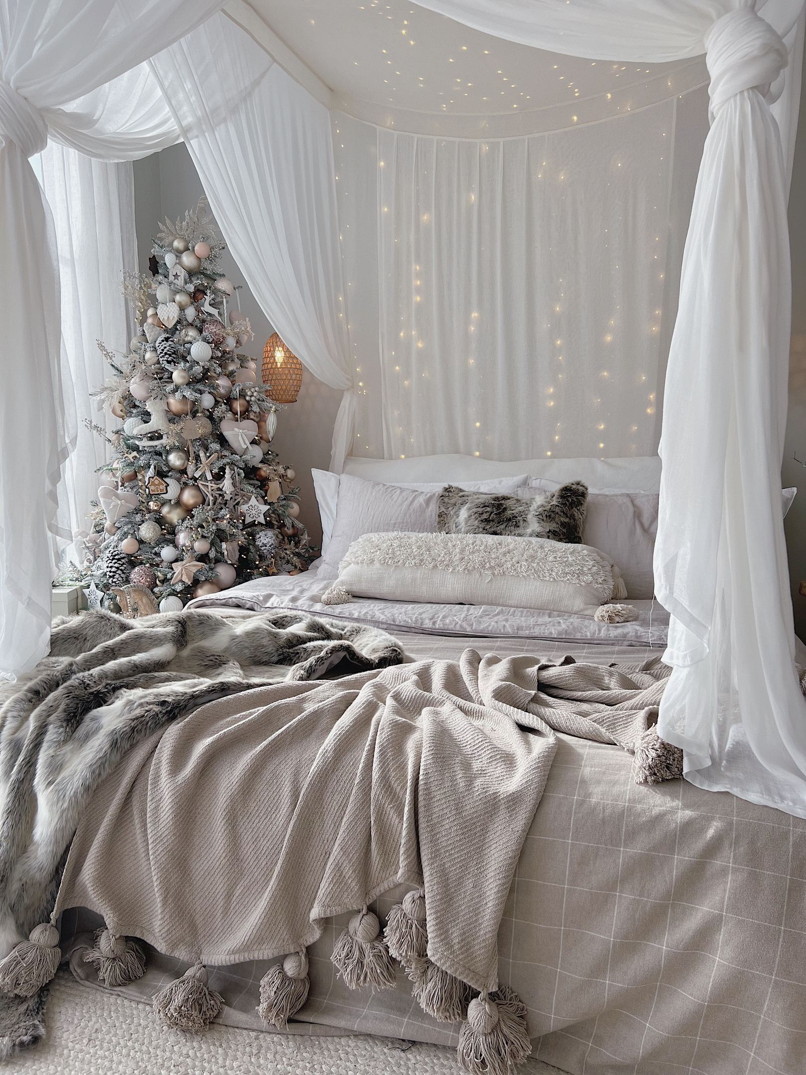 Индивидуальная фотосессия. Портретный фотограф в Санкт-Петербурге Аласкарова Алессия