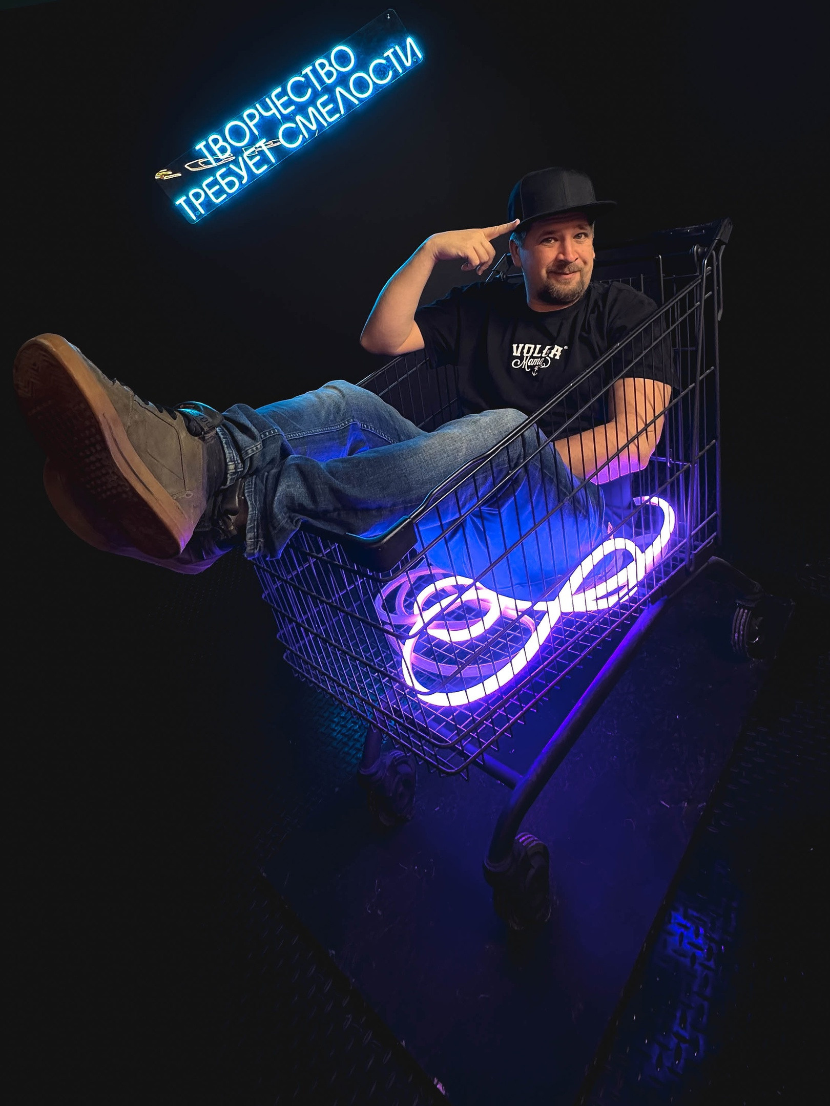 Фотограф в Самаре. Фотограф в Самаре Максим Тырин