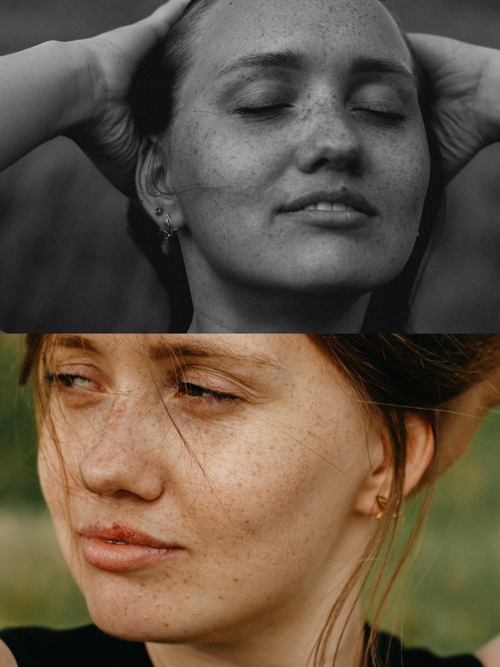 Услуги. Фотограф Шадринск