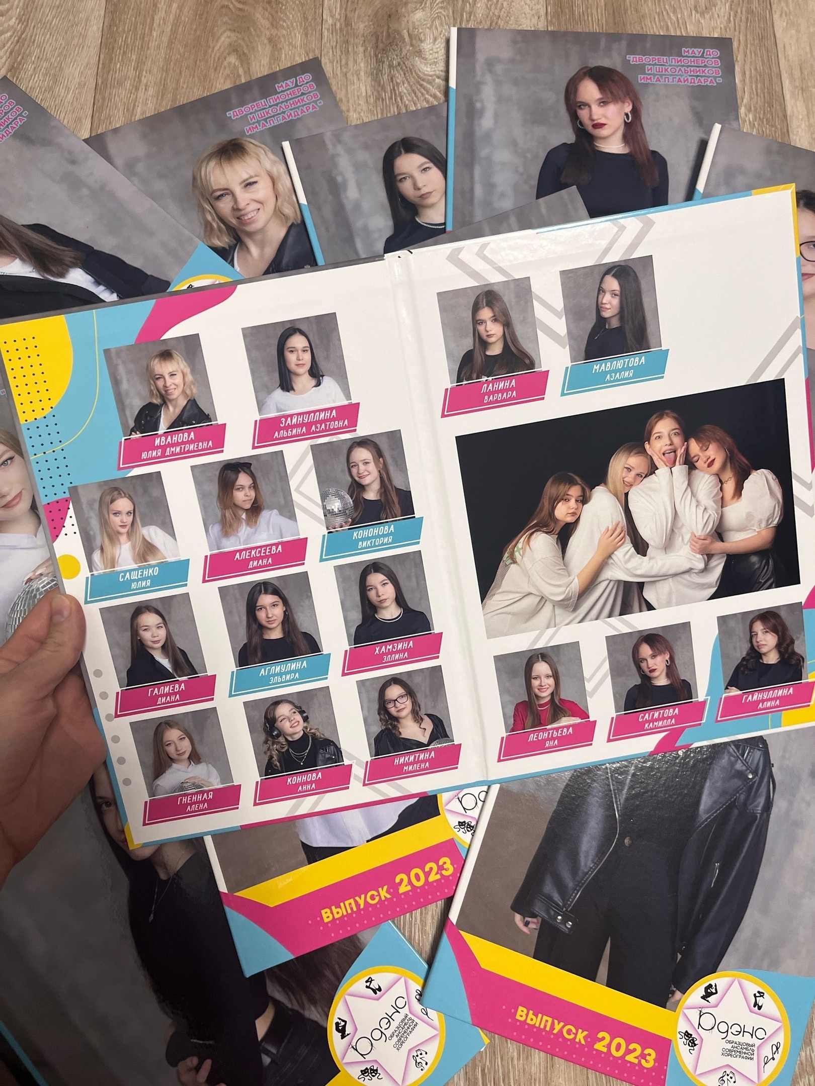 ВЫПУСКНЫЕ АЛЬБОМЫ. Свадебный фотограф Стерлитамак, Уфа, Салават, Ишимбай