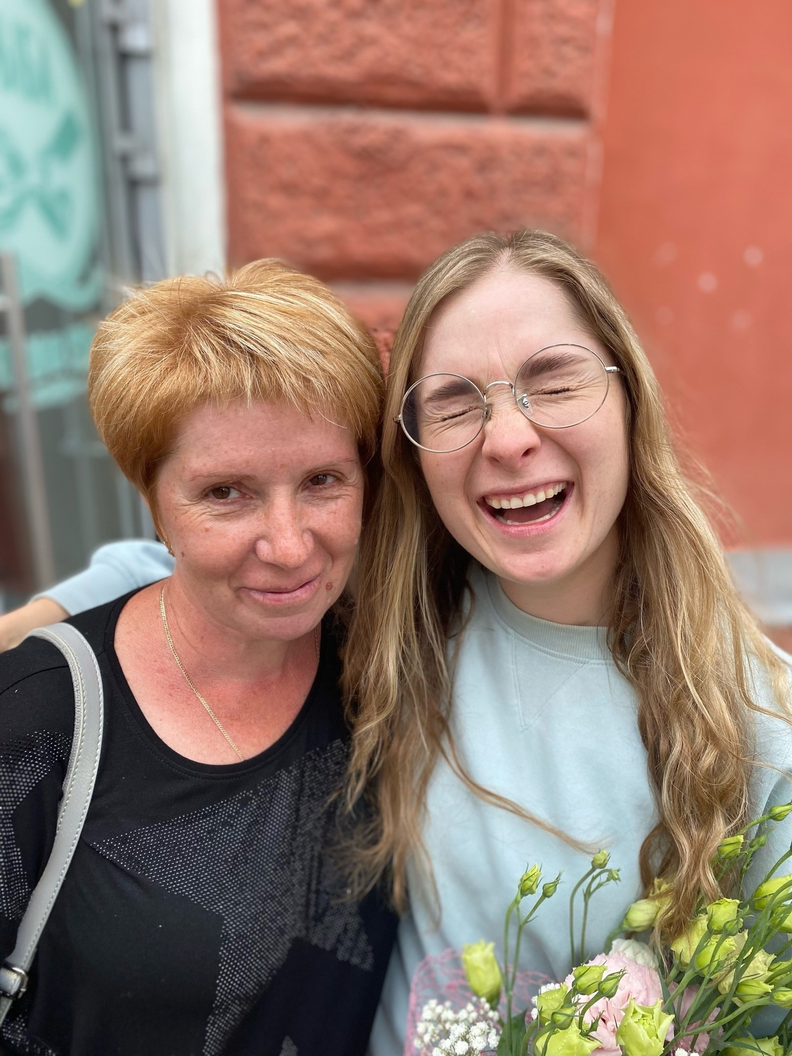 Моя свадьба. Свадебный фотограф в Рязани и Москве Евгения Жмурова