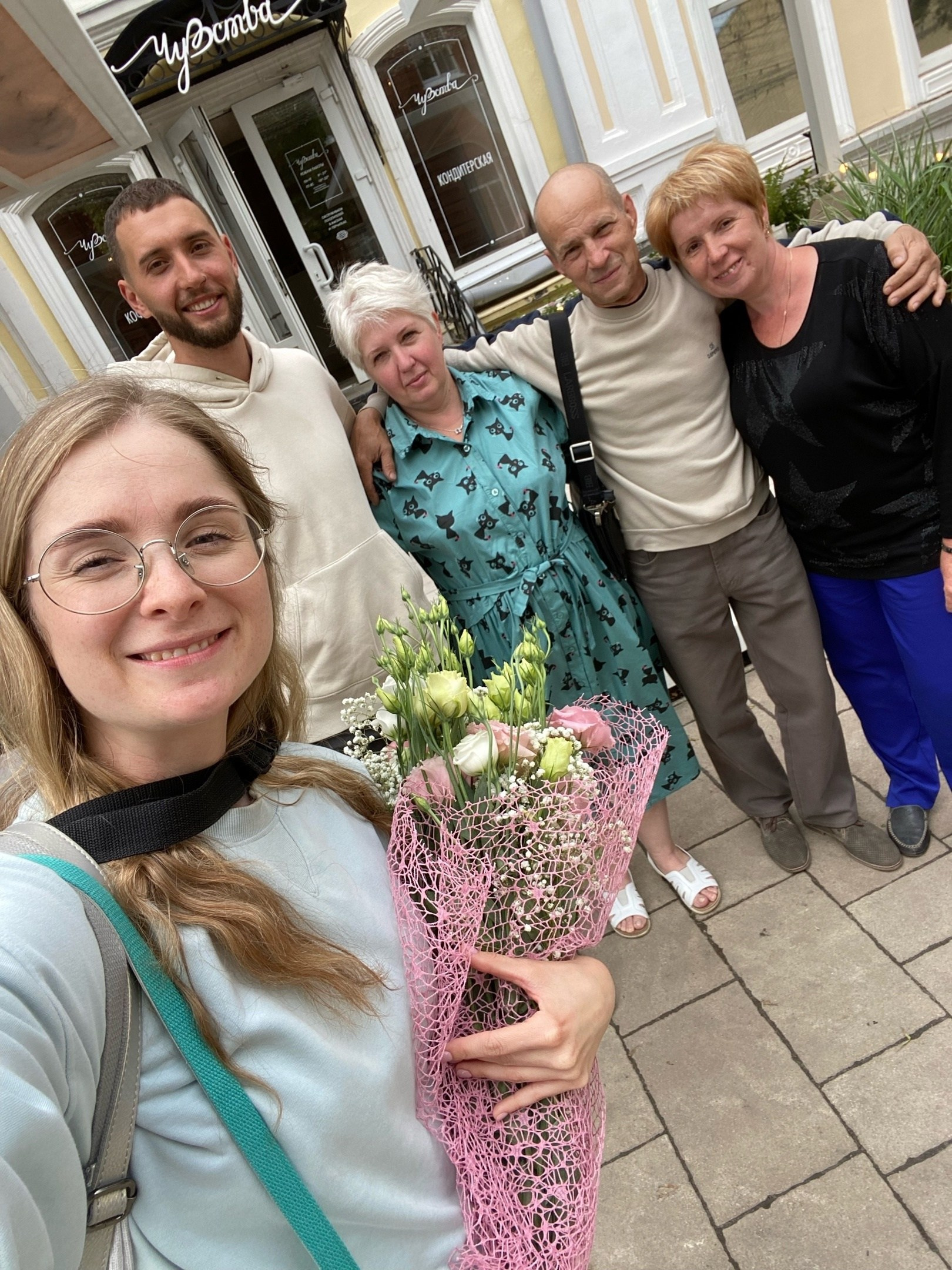 Моя свадьба. Свадебный фотограф в Рязани и Москве Евгения Жмурова