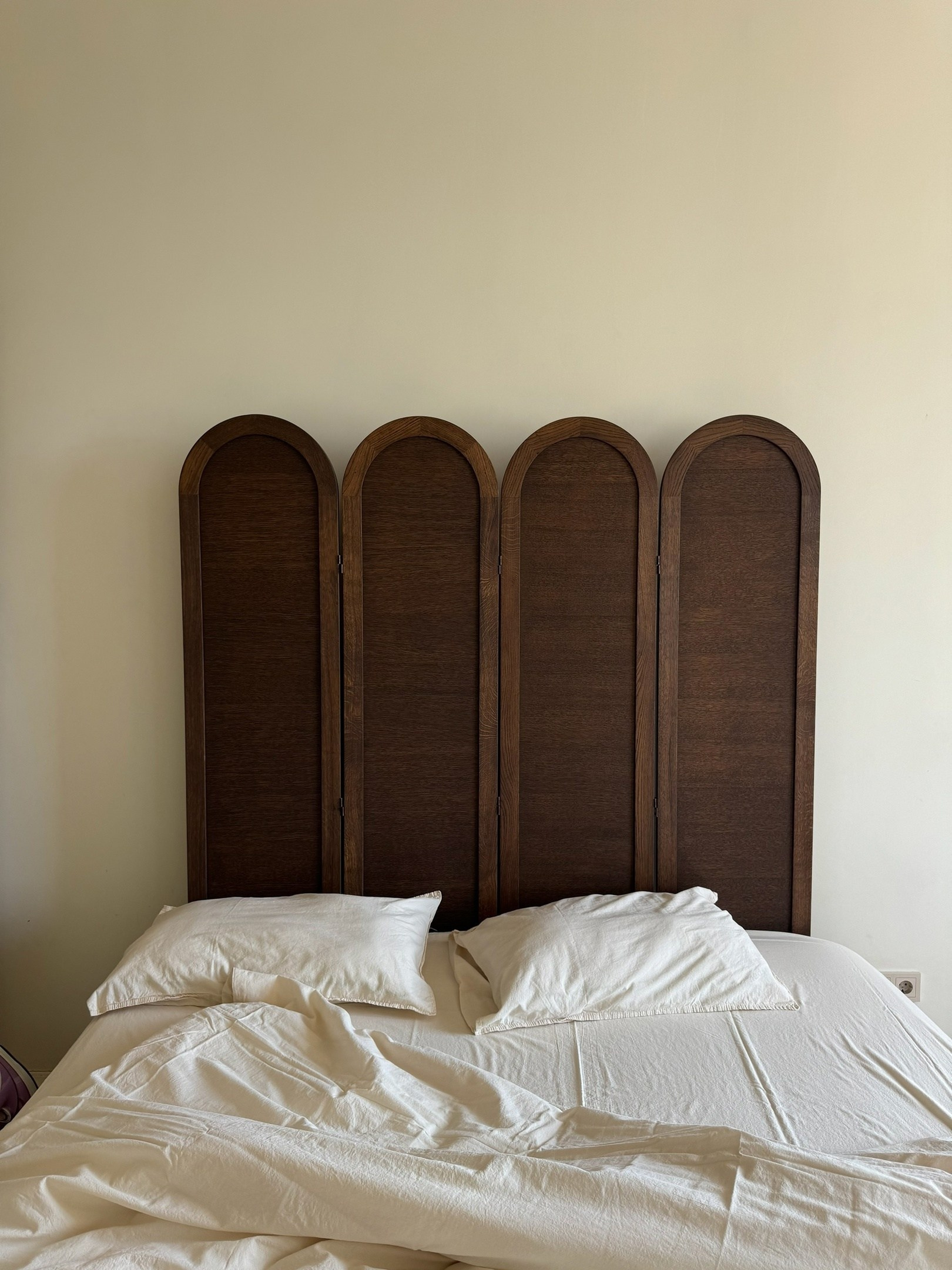 Топ-5 фотостудий для уютных семейных историй. Фотограф новорожденных и беременых в санкт-петербурге Юля Лампа