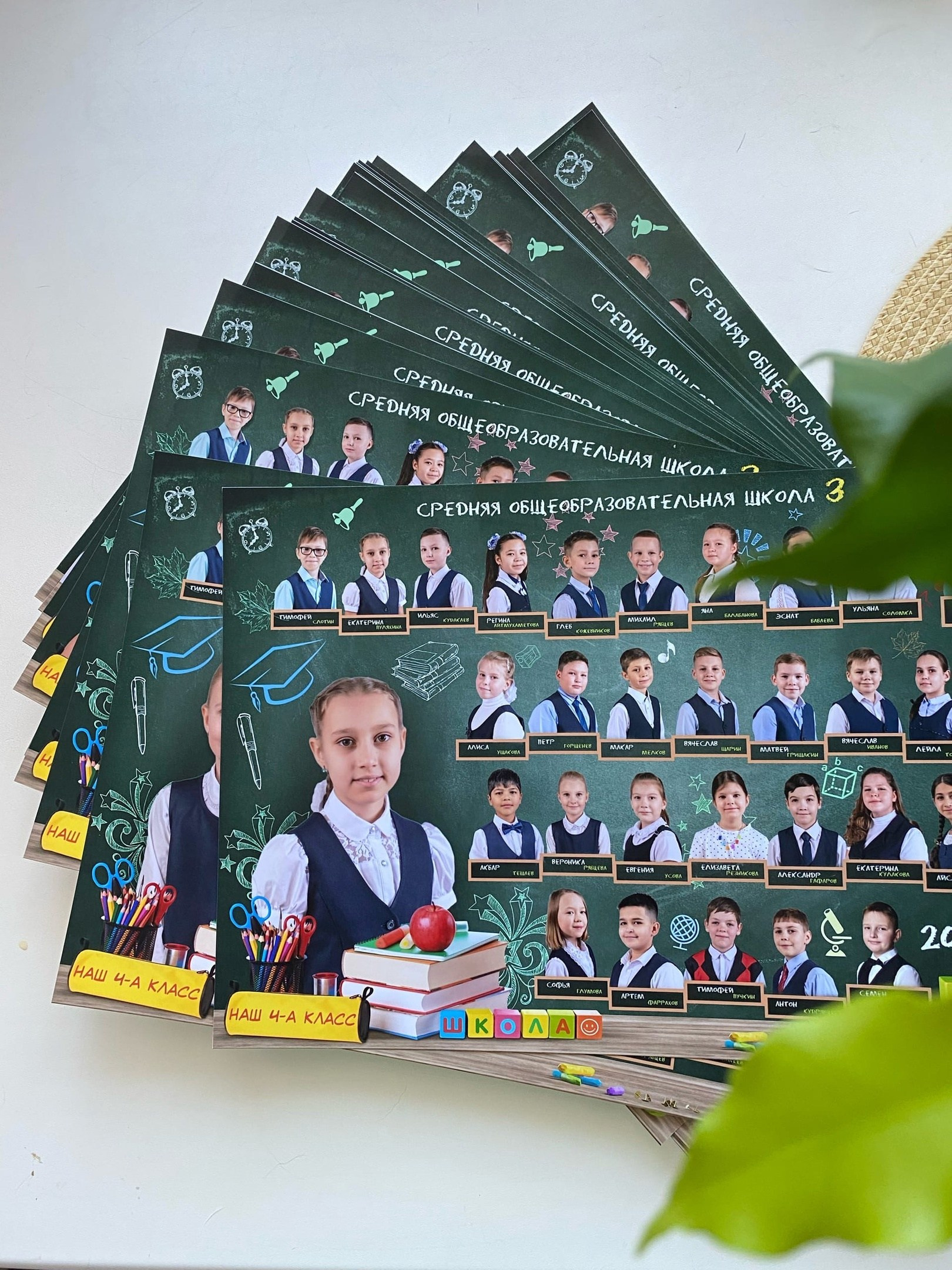 Услуги. Семейный и детский фотограф в Стрежевом