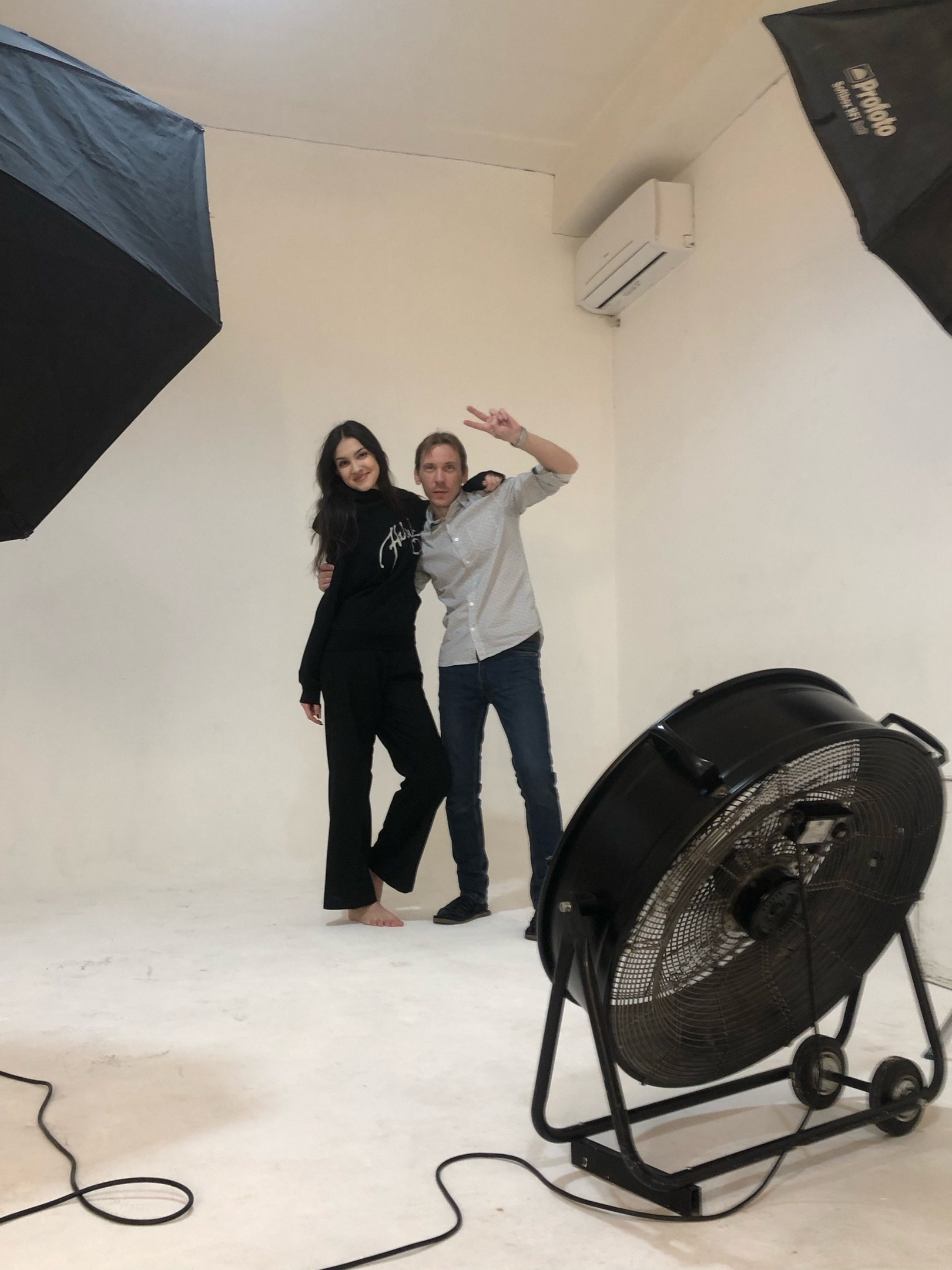 Сергей Новиков Фотограф Москва