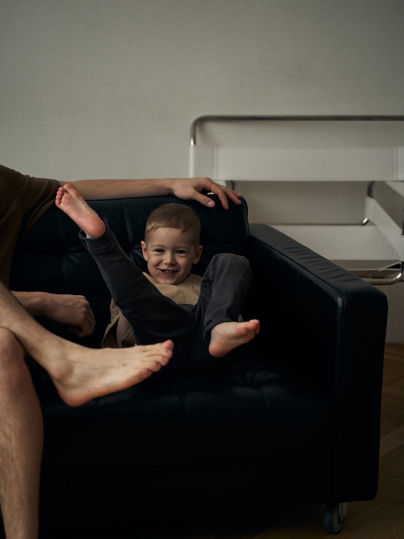 Как проходит съемка?. Фотограф в Санкт-Петербурге | Аня Маленчук