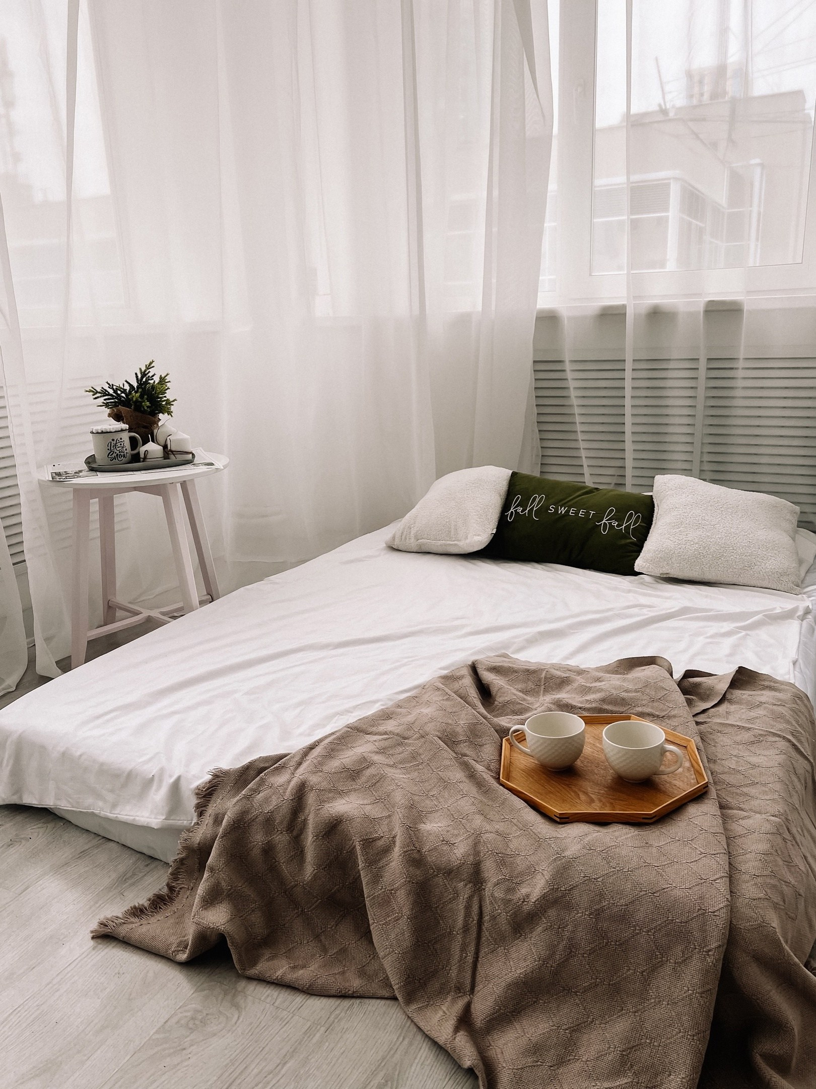 Фотостудии с новогодним интерьером 2024-2025. Детский и семейный фотограф в Екатеринбурге