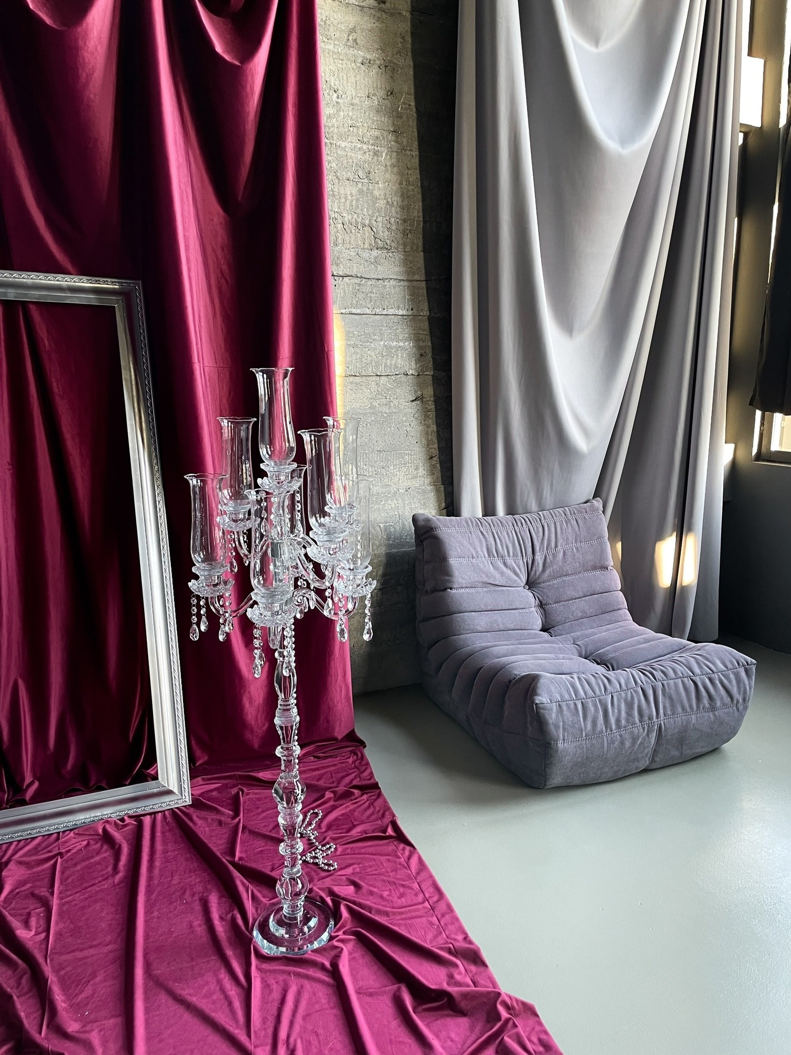 Фотостудии с новогодним интерьером 2024-2025. Детский и семейный фотограф в Екатеринбурге