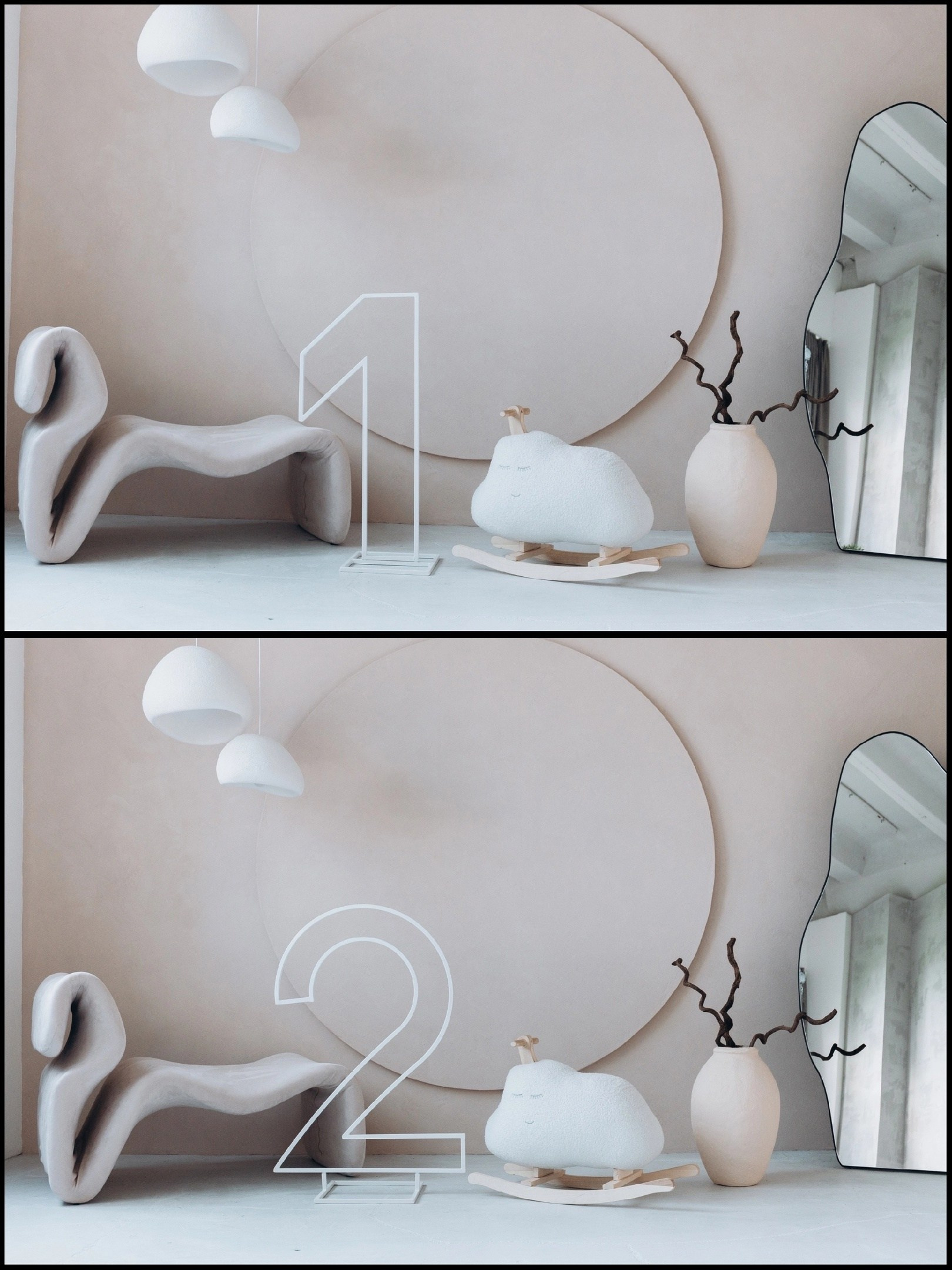 Фотостудии. Детский и семейный фотограф в Пензе Лена бешенова