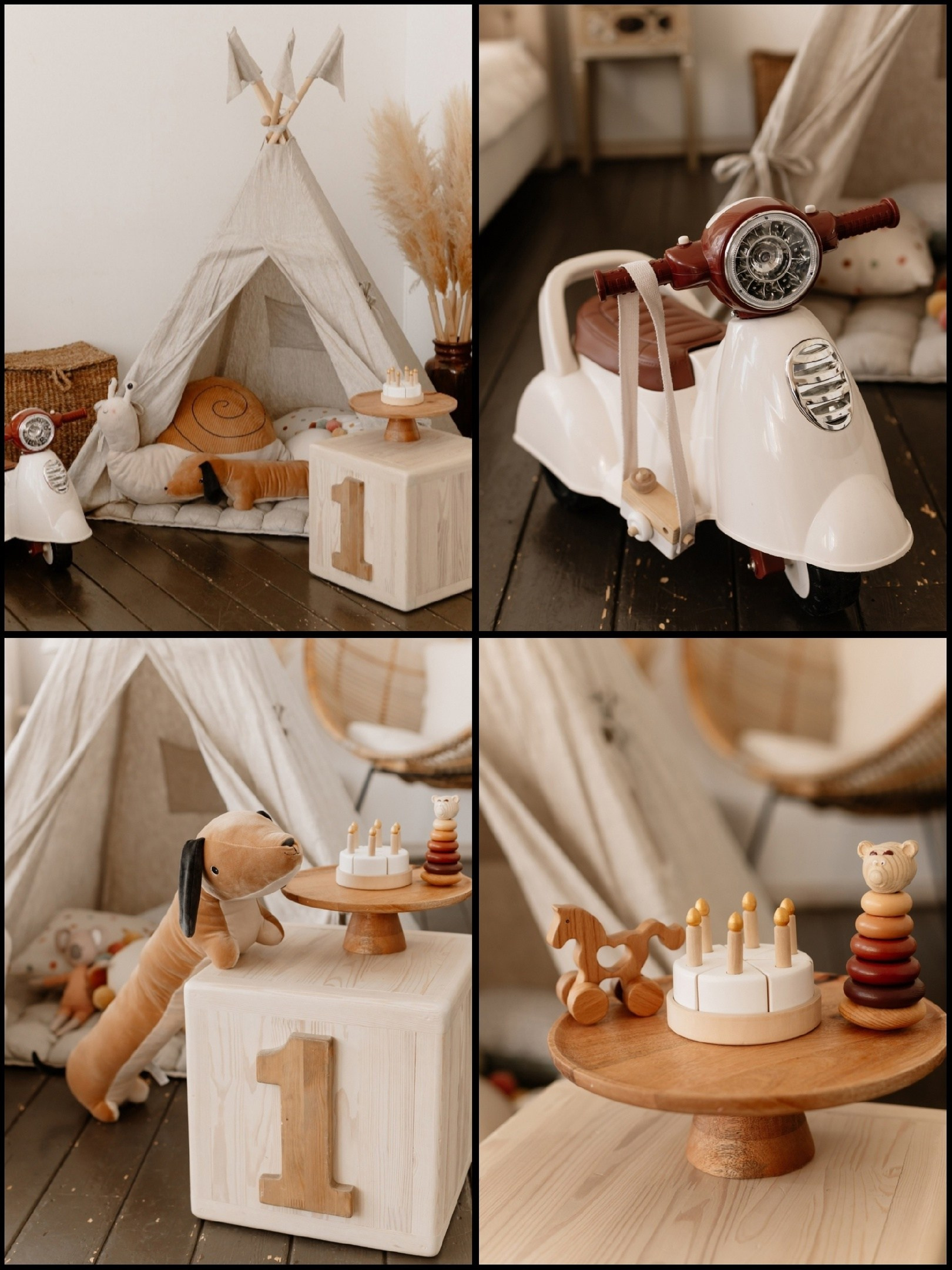 Фотостудии. Детский и семейный фотограф в Пензе Лена бешенова