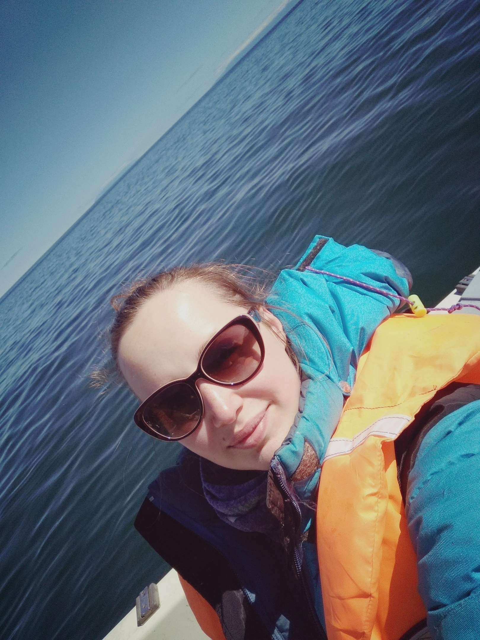 Алена Трунова: «Фламенко — это стиль жизни с особой философией». Журнал о самом особенном. Пермь и Пермский край