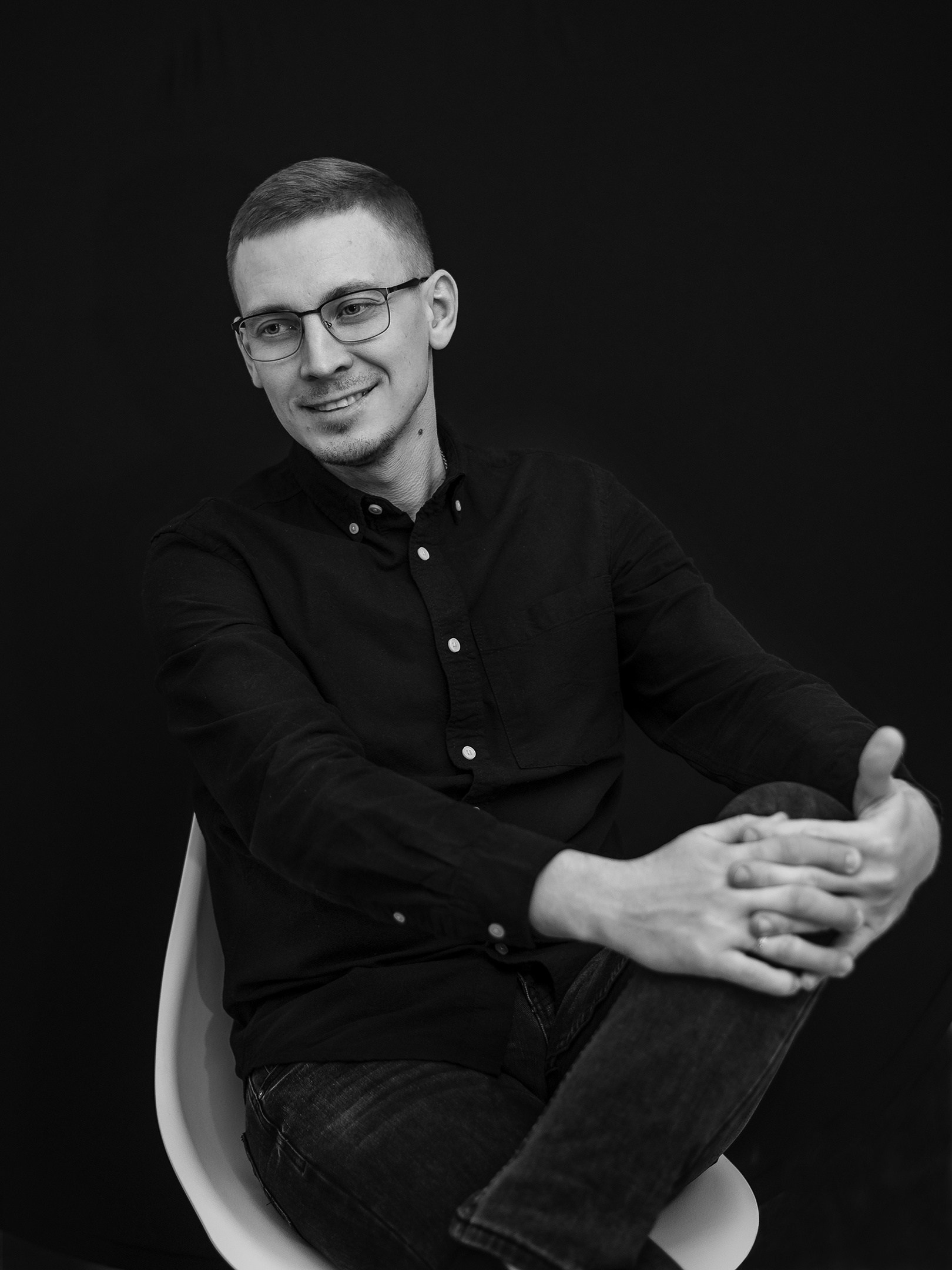 Свадебный фотограф в Белгороде Косилов Денис