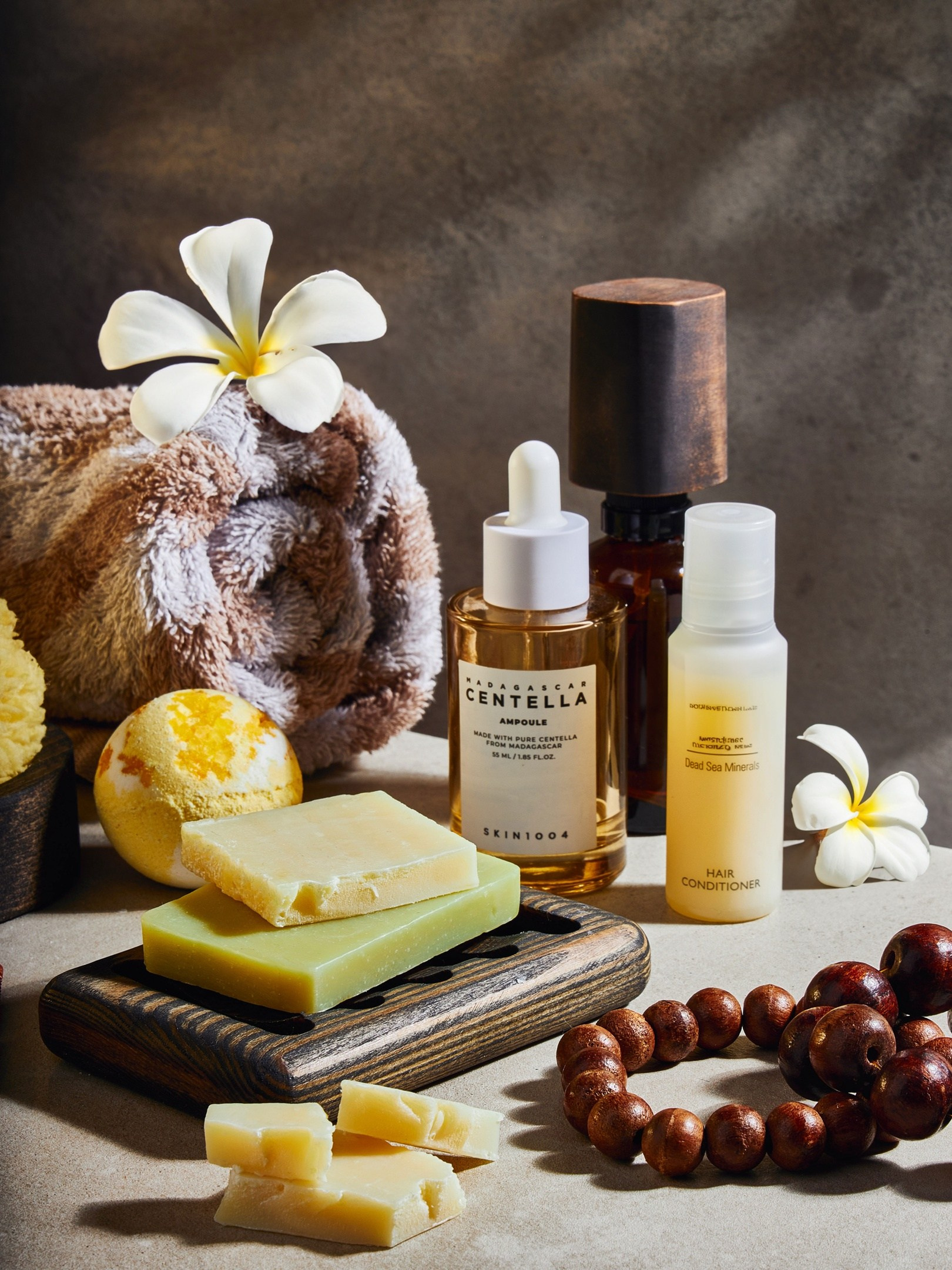 Условия. Рекламный фотограф Ушаков Константин в Краснодаре