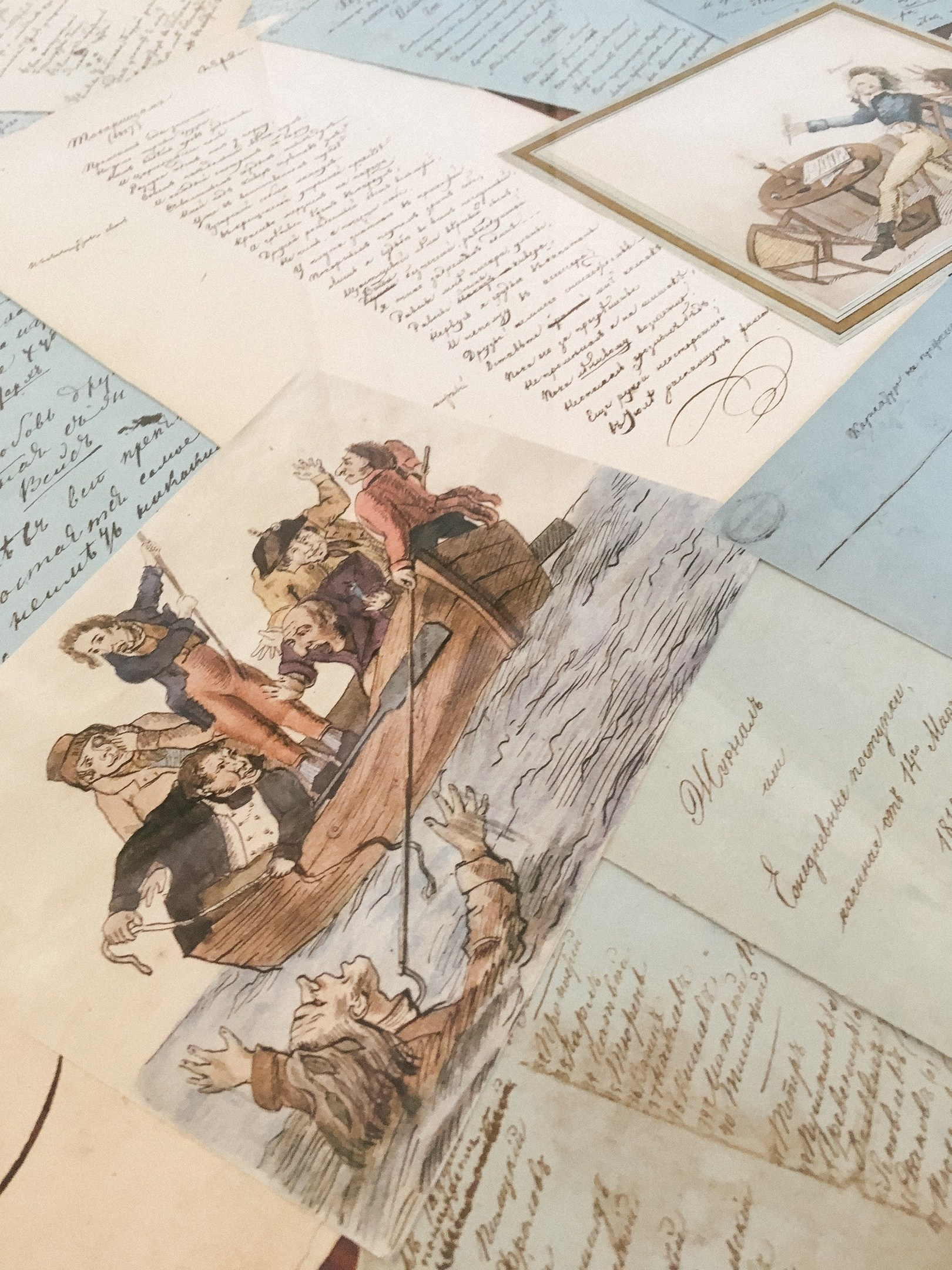 225 лет со дня рождения Великого Поэта Александра Сергеевича Пушкина