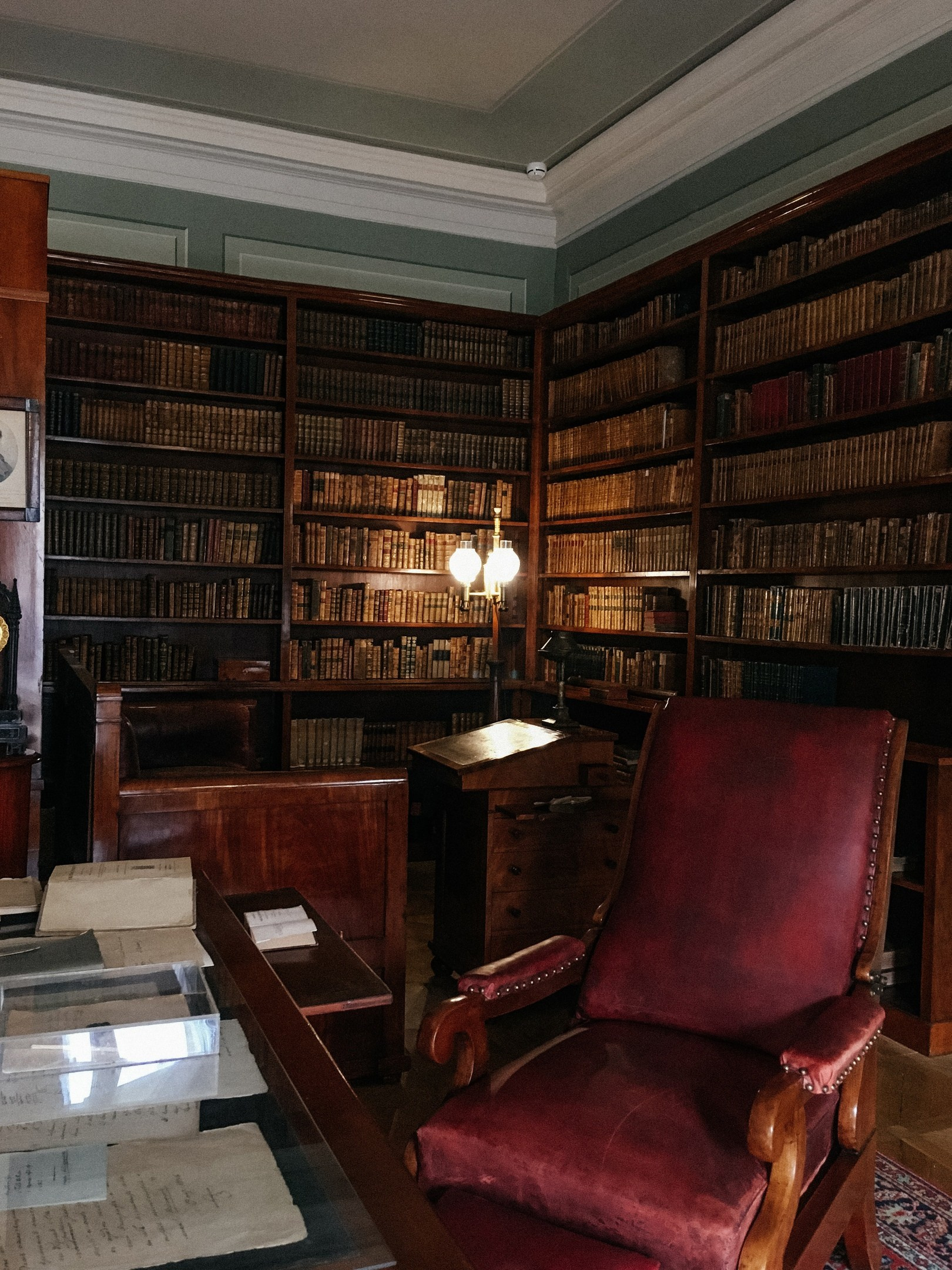 225 лет со дня рождения Великого Поэта Александра Сергеевича Пушкина