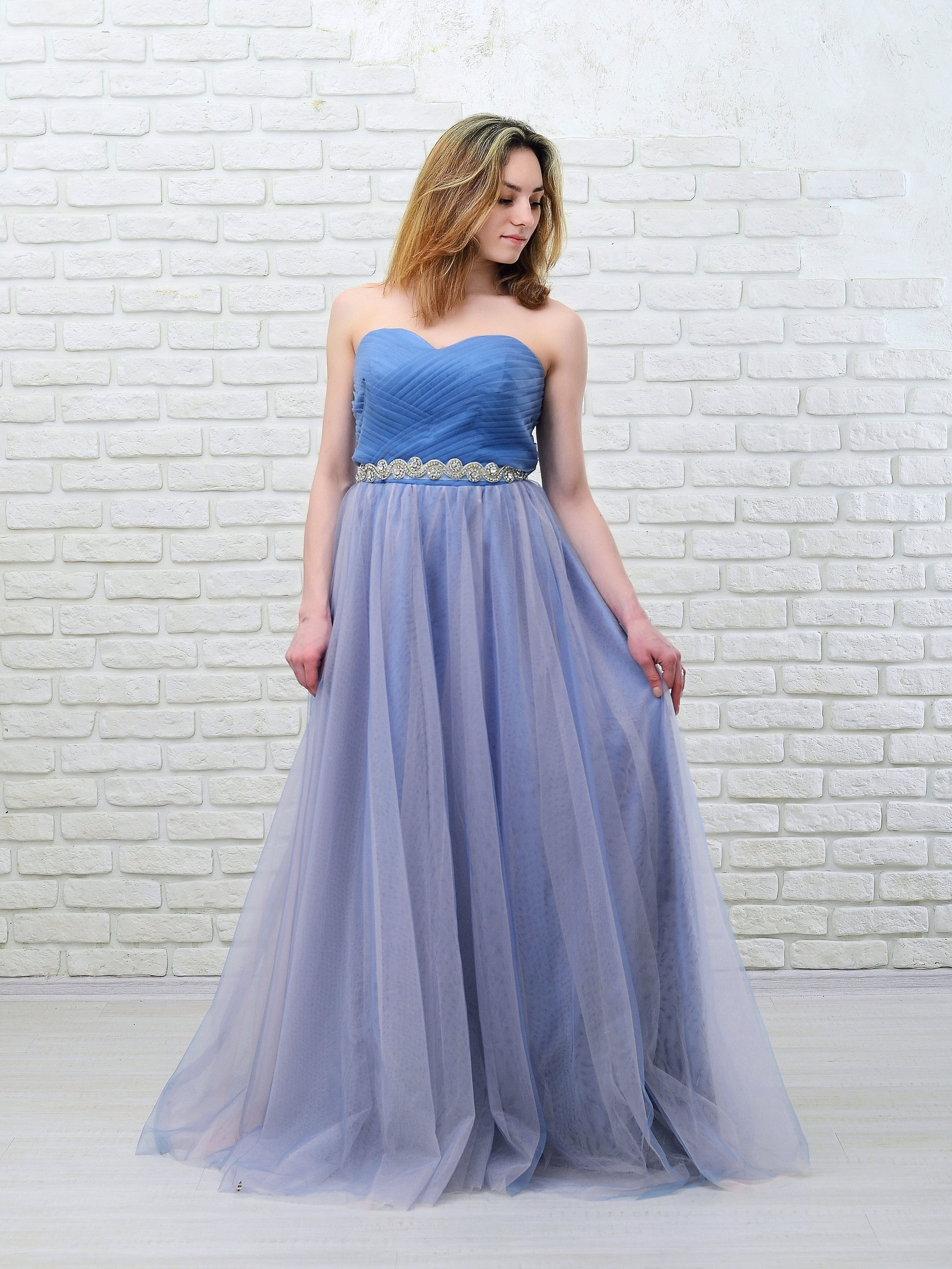 Платья в Аренду. Интерьерная Фотостудия Москве