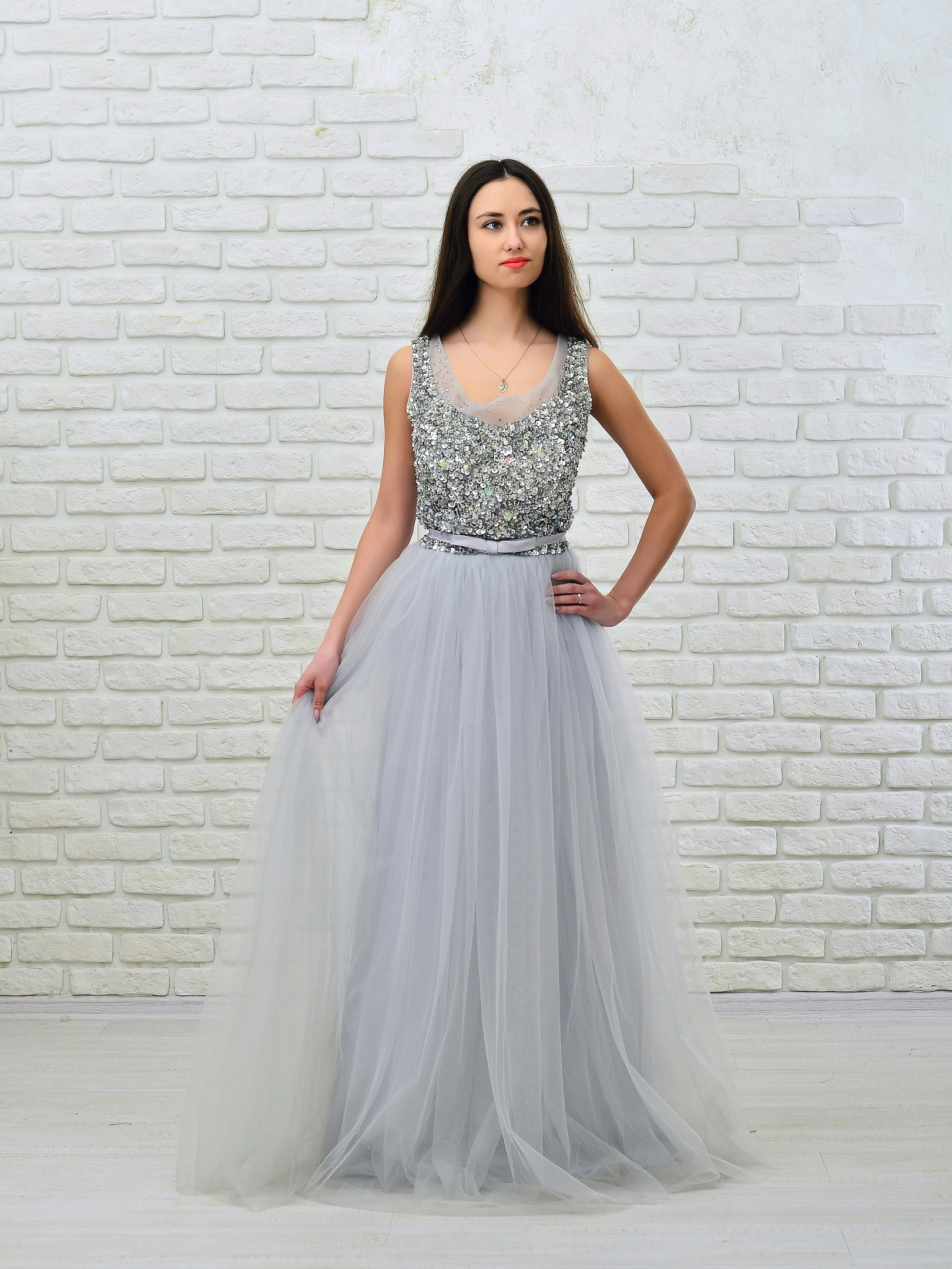 Платья в Аренду. Интерьерная Фотостудия Москве