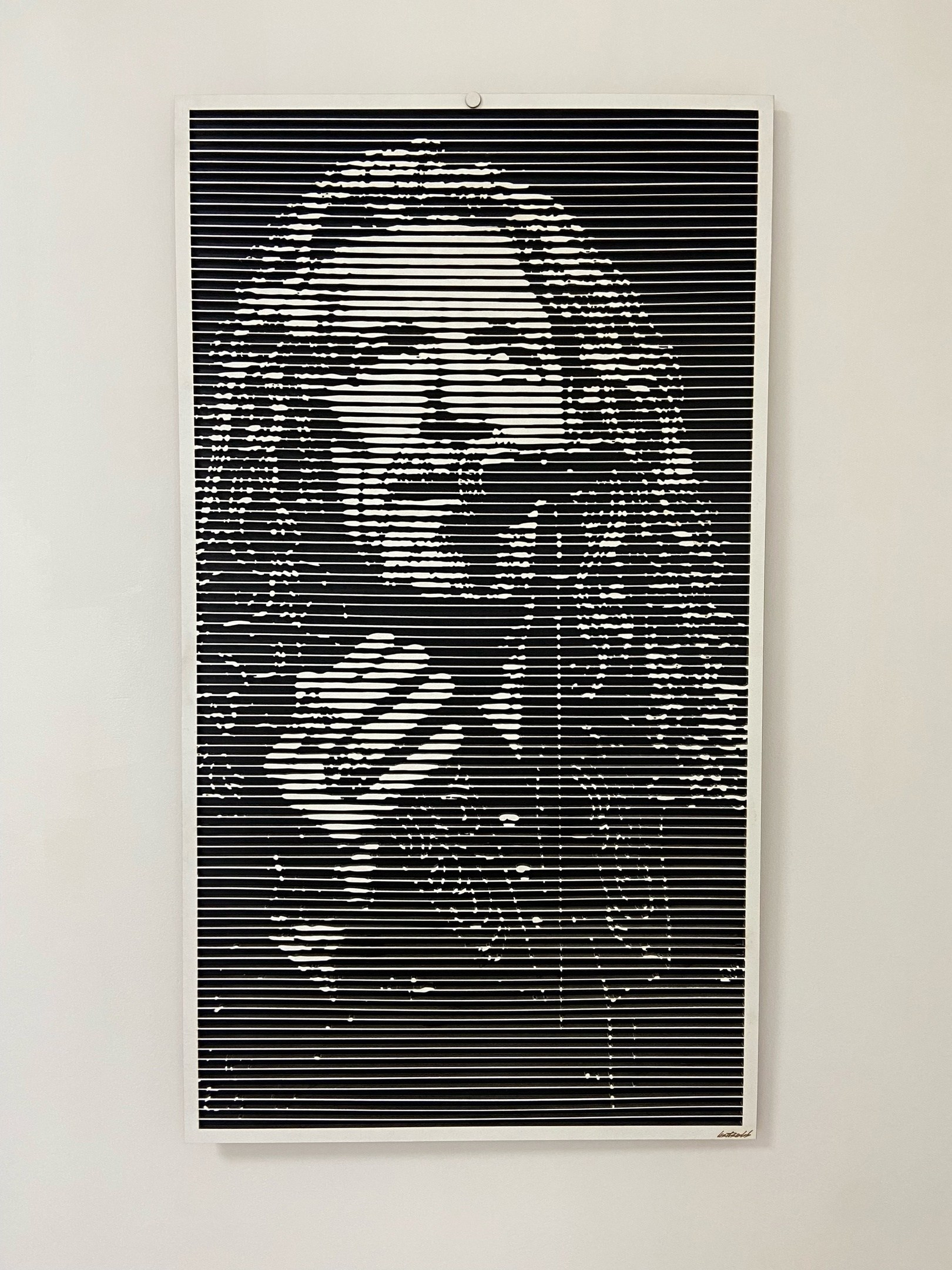 Арт-объекты для стен. Авторские картины, панно, часы и портреты по фото