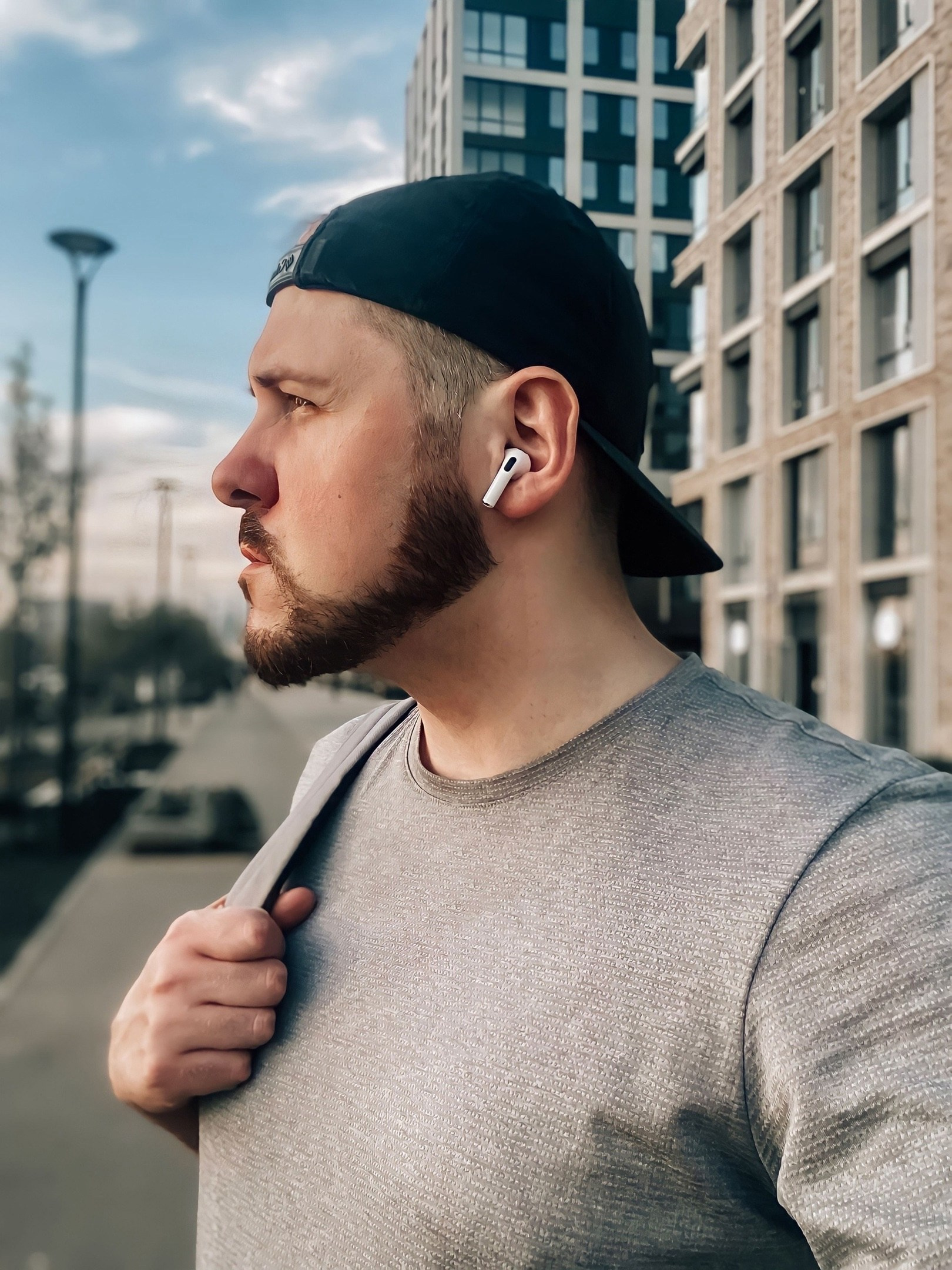 Контакты. ФОТОШКОЛА VISION — курс по мобильной фотографии в Москве, курс по фотографии Владимира Васильева