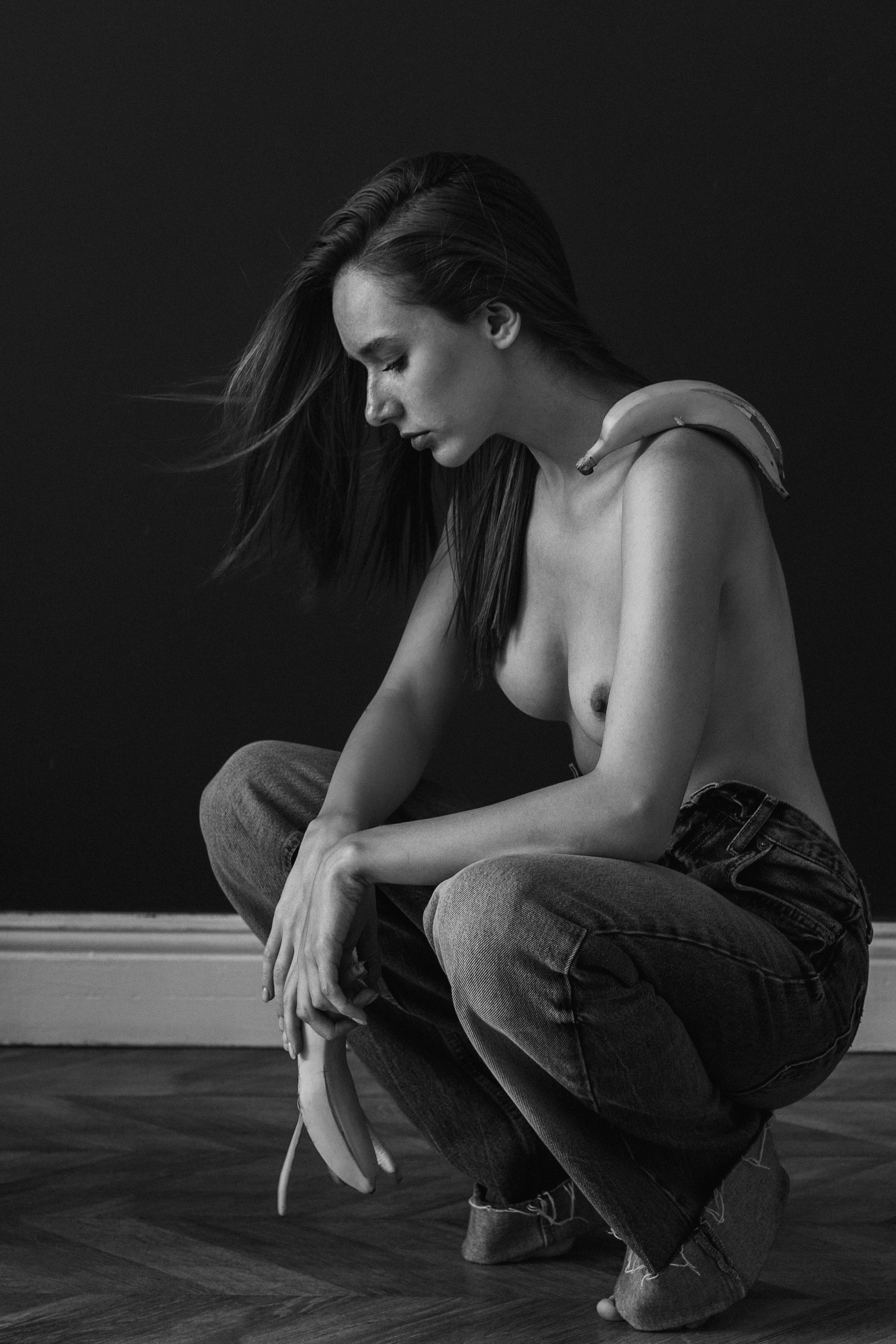 Фотограф и видеограф Милорадов Илья