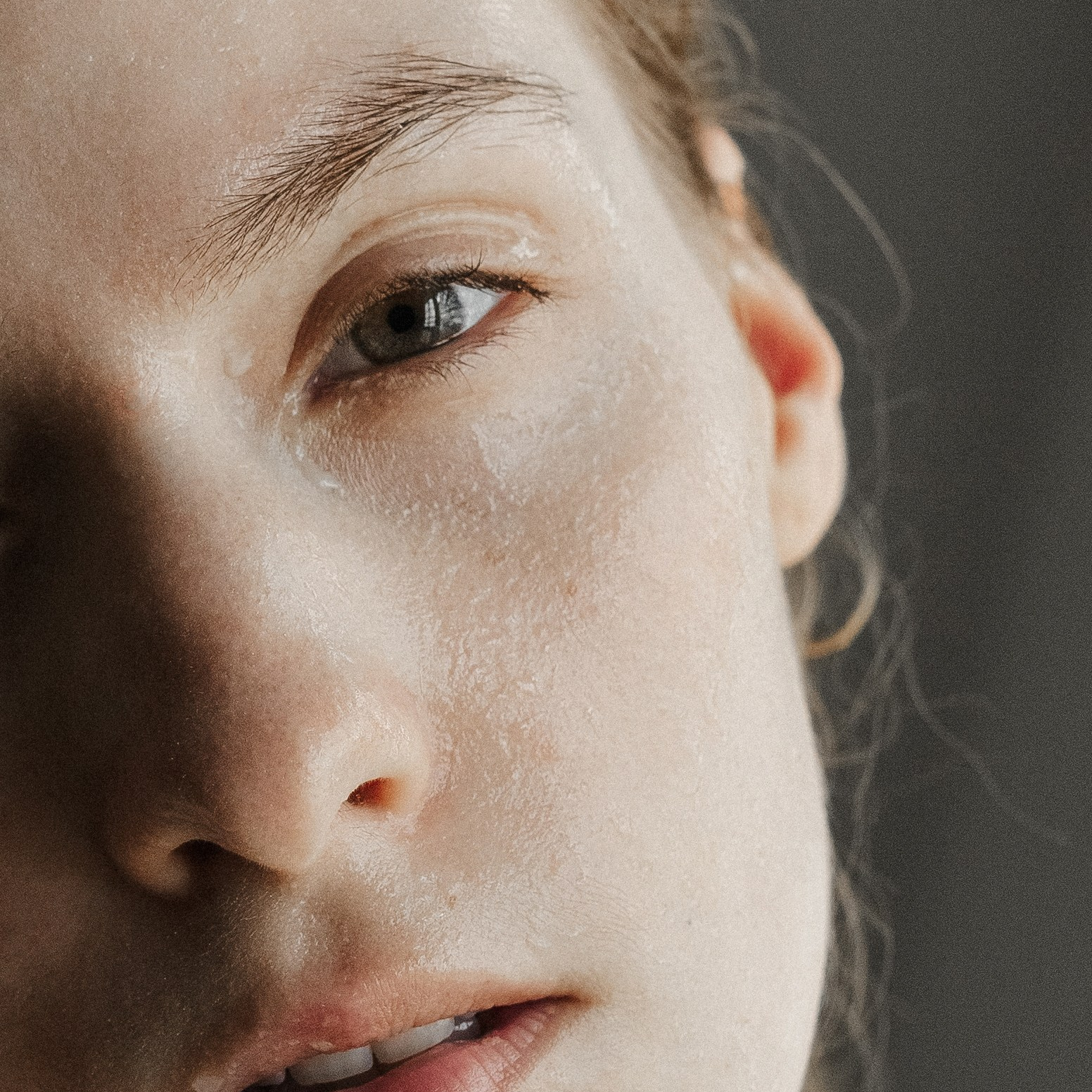 Обучение для фотографов. Портретный фотограф в Москве и Спб Мария Формига