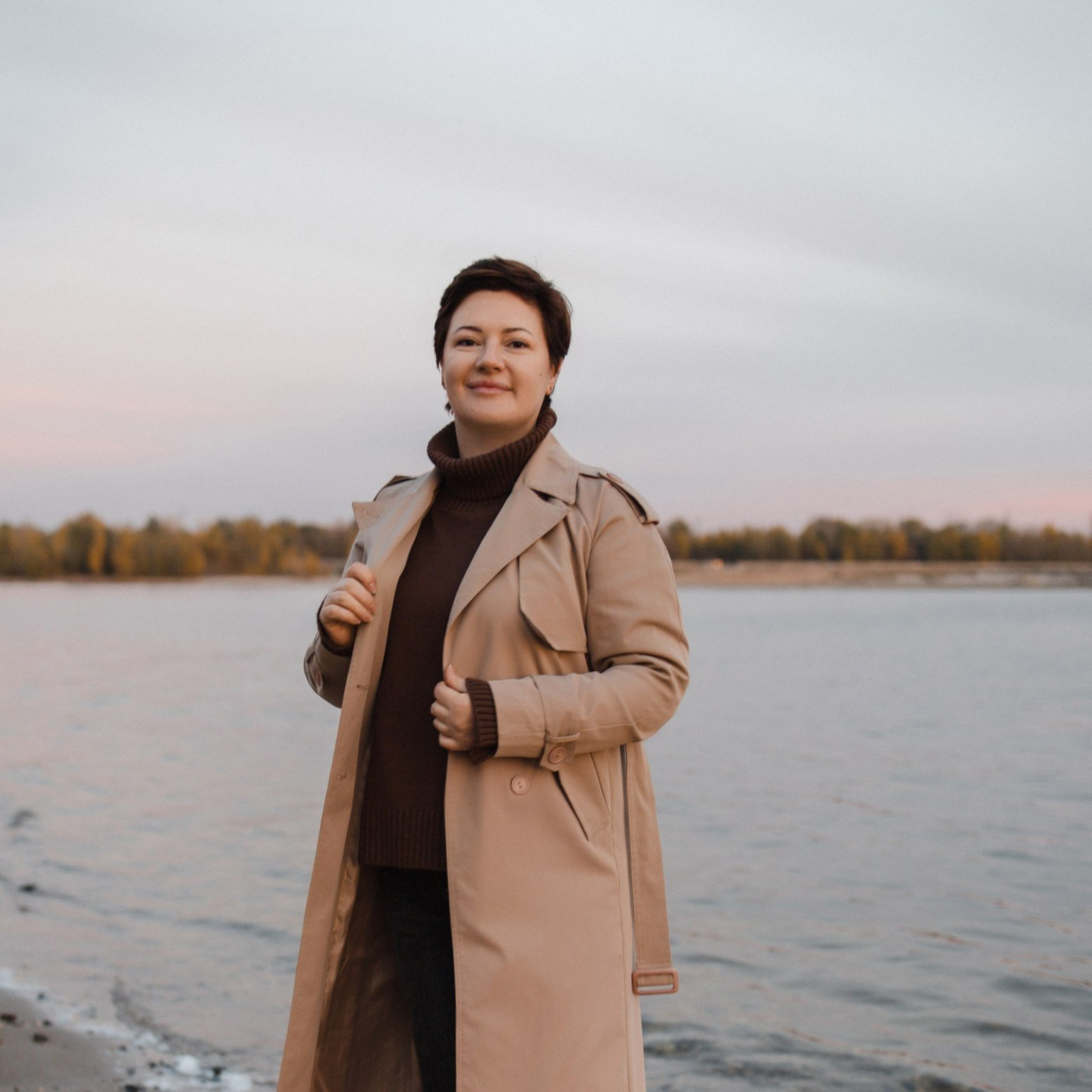 Семейный и свадебный фотограф в Балаково и Саратове Анна Кочеткова