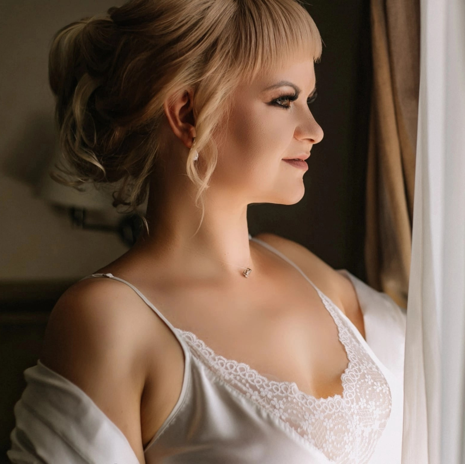 Свадьбы. Фотограф Виктория Котенёва