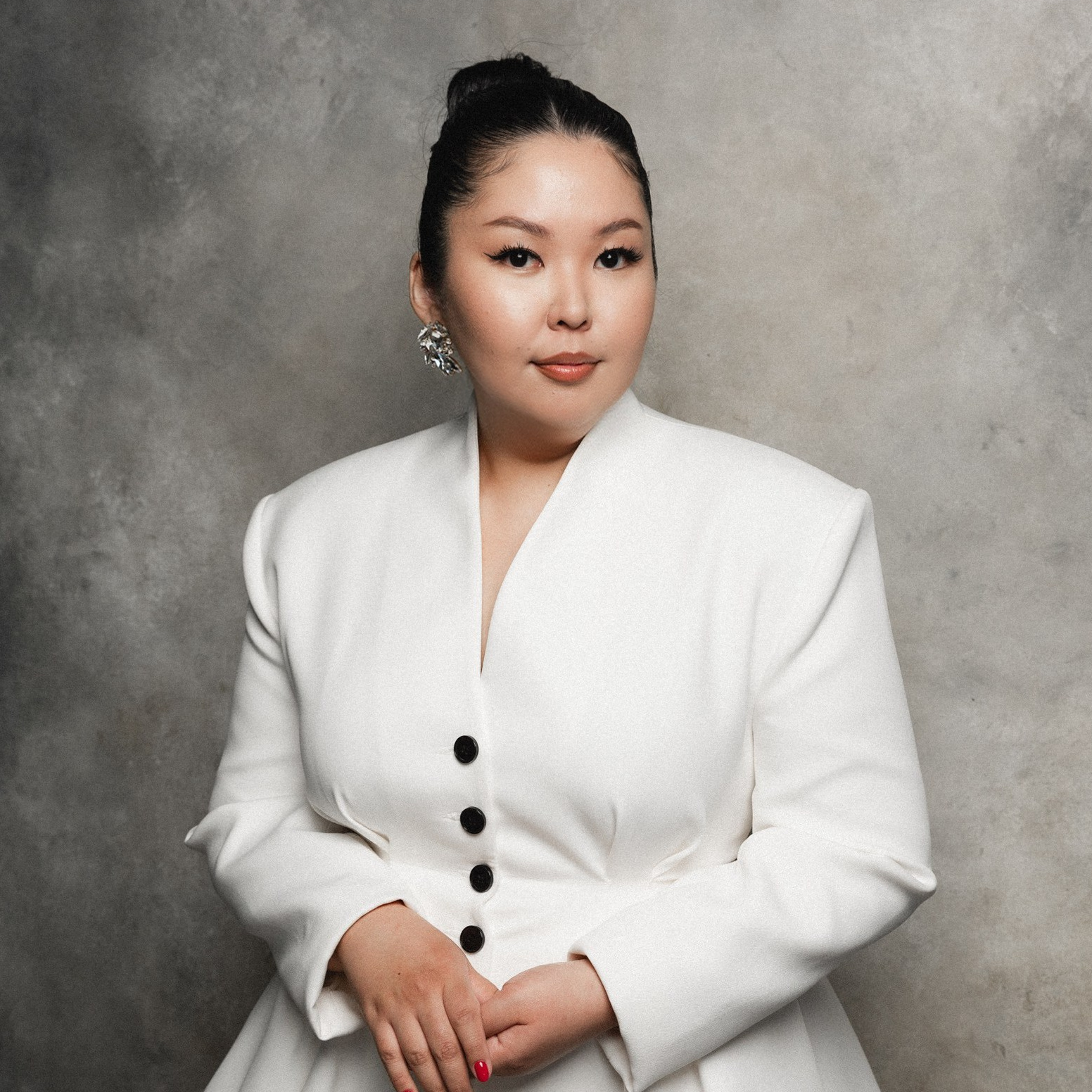 Контакты. Главная