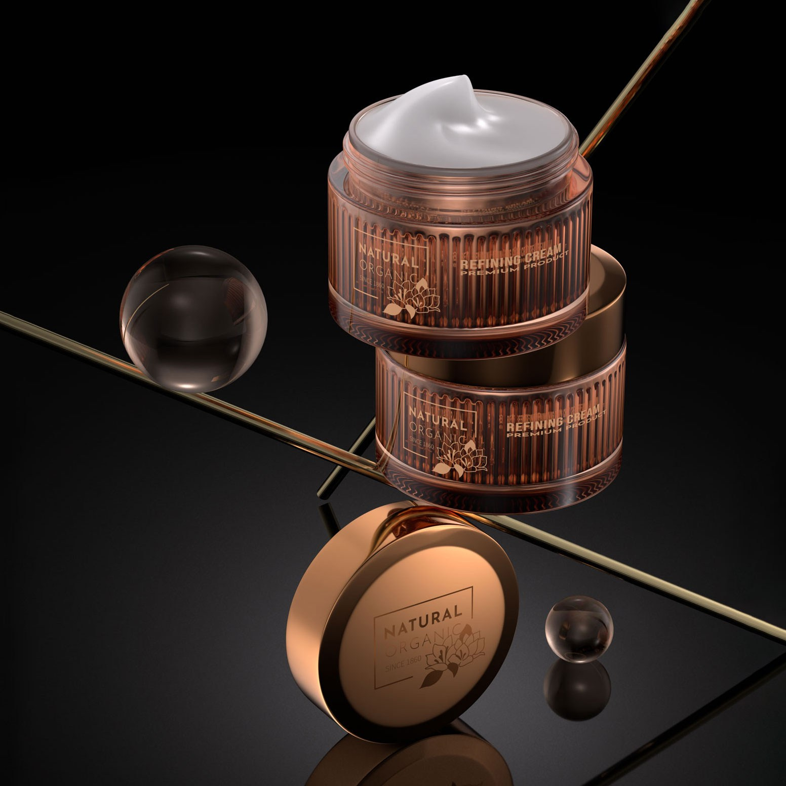 Предметная фотосъемка в Санкт-Петербурге