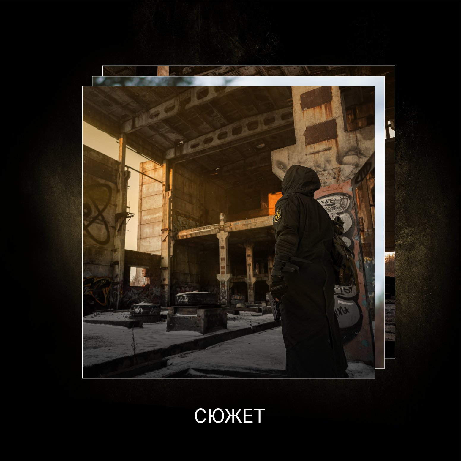 GlarePhoto (Фотограф Спб)