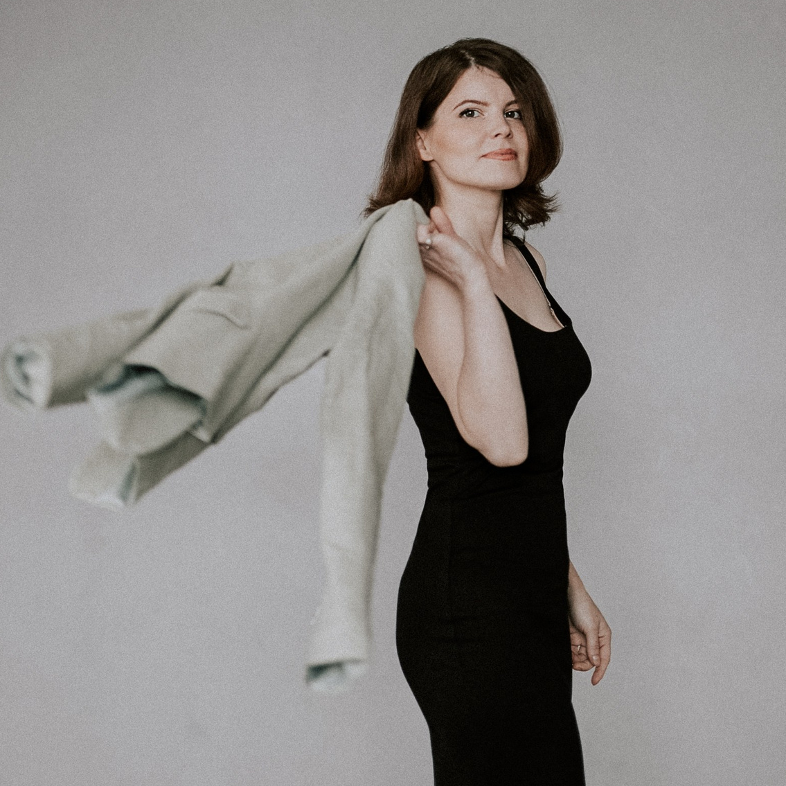 Контакты. Портретный и лайфстайл фотограф в Санкт-Петербурге