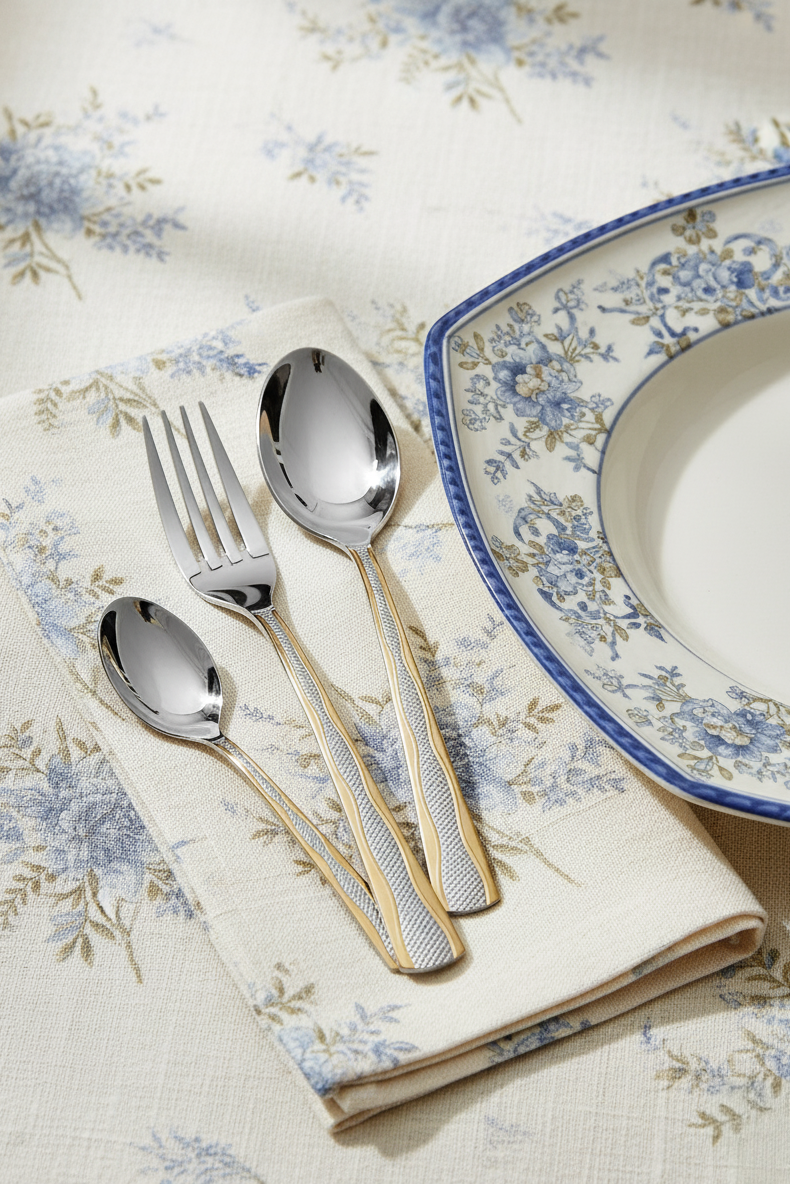 MaraClub Foto предметное фото для сайта и маркетплейсов в Москве и области