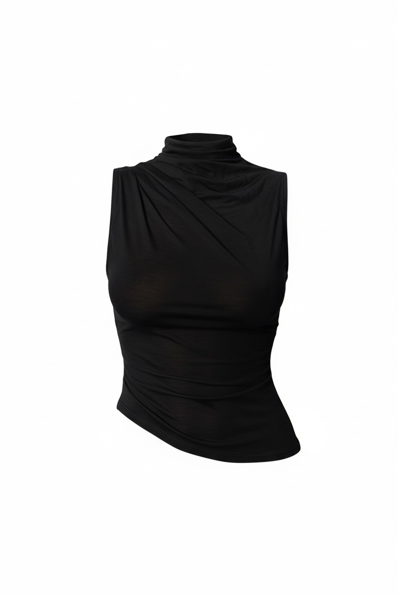 Топы. Alice Version