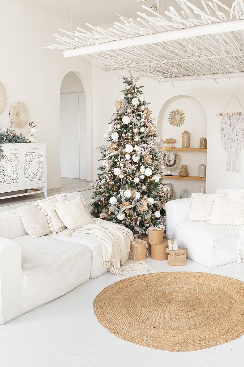 Подборка фотостудий. Brand и контент фотограф